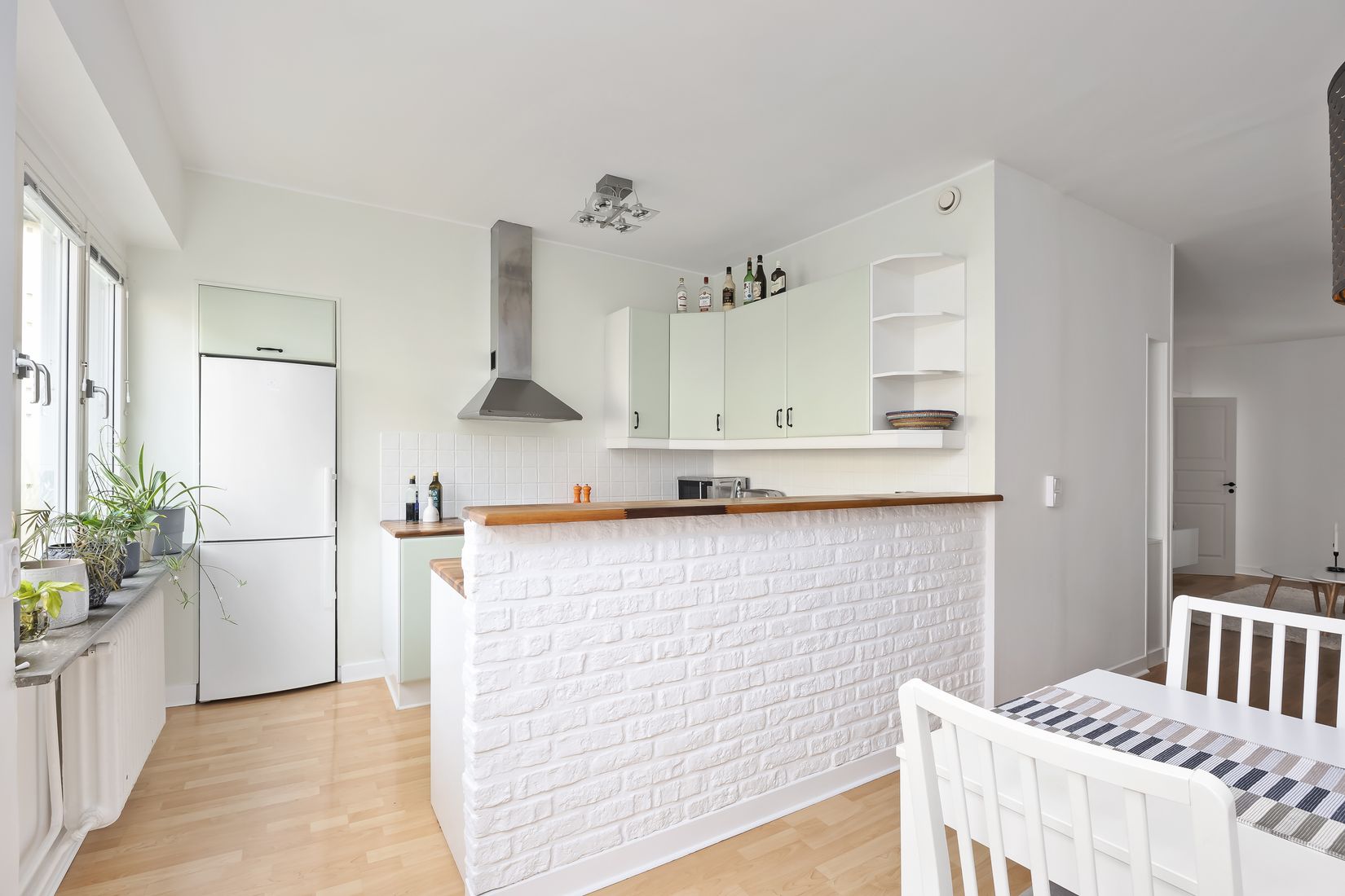 Bostadsrätt, Trelleborgsgatan 22A, Nobel, Malmö