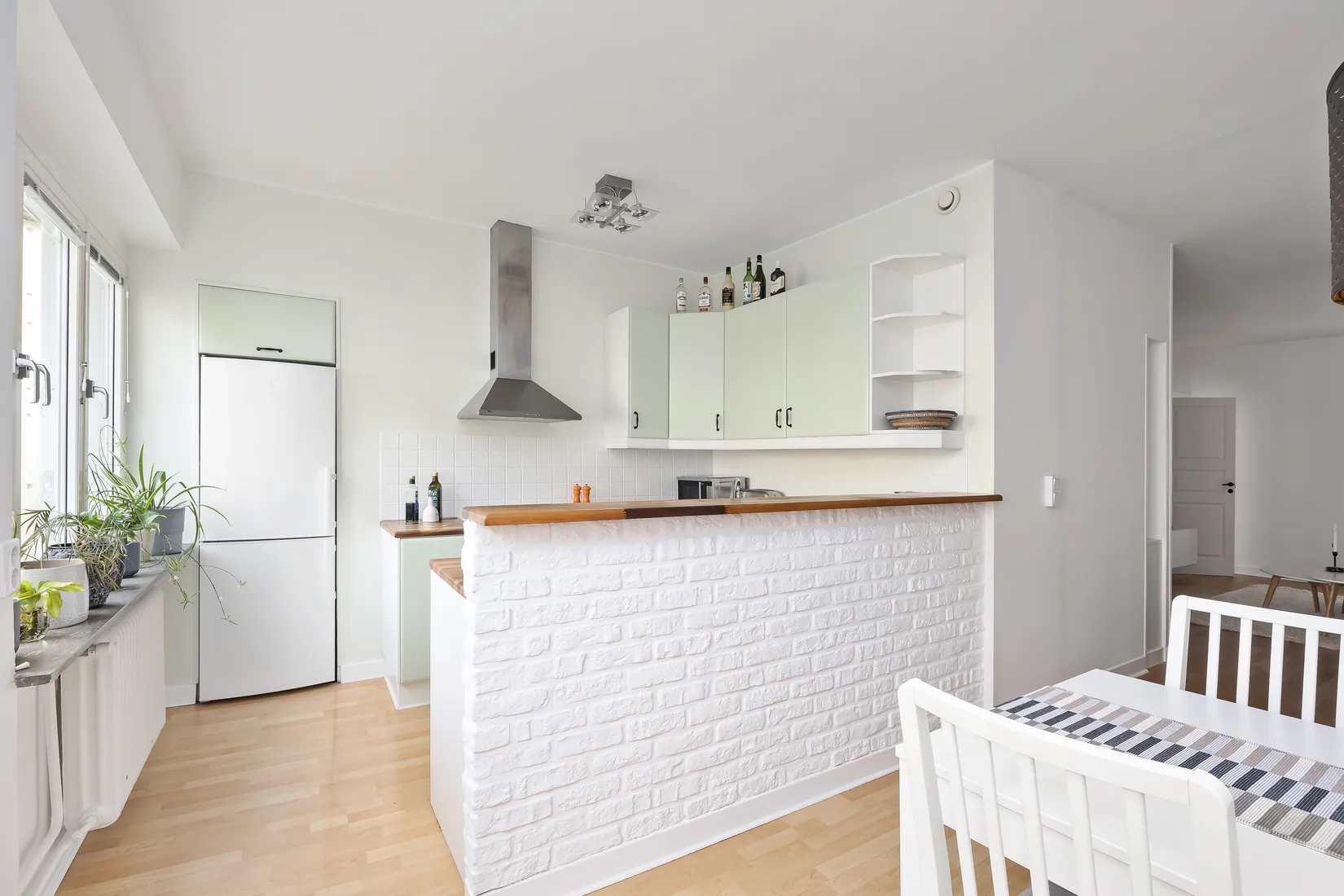Bostadsrätt, Trelleborgsgatan 22A, Nobel, Malmö