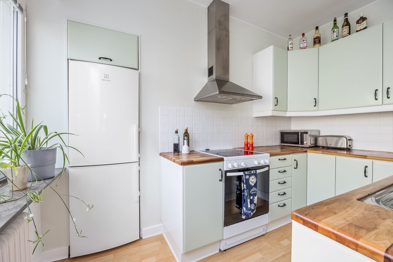 Bostadsrätt, Trelleborgsgatan 22A, Nobel, Malmö