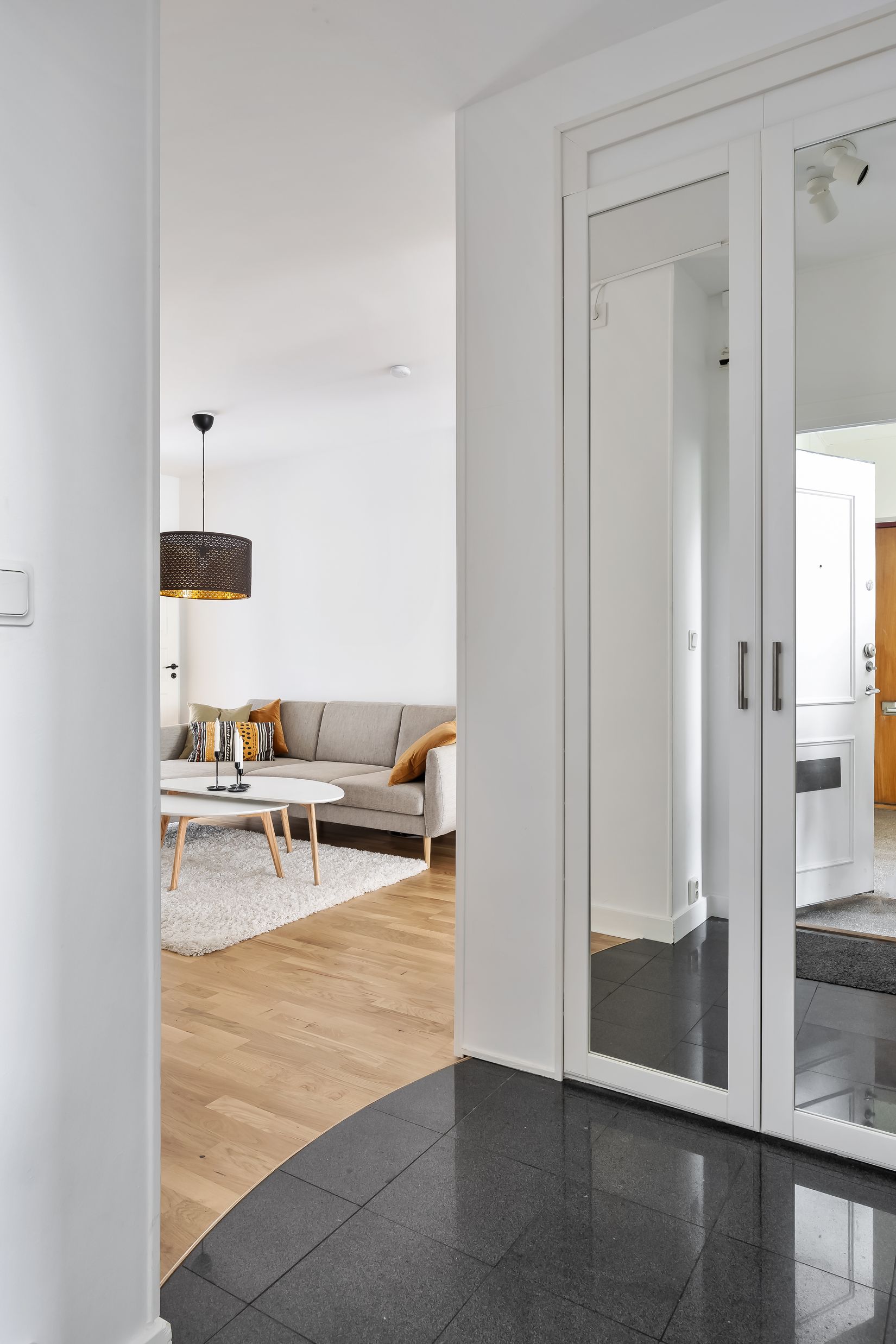 Bostadsrätt, Trelleborgsgatan 22A, Nobel, Malmö