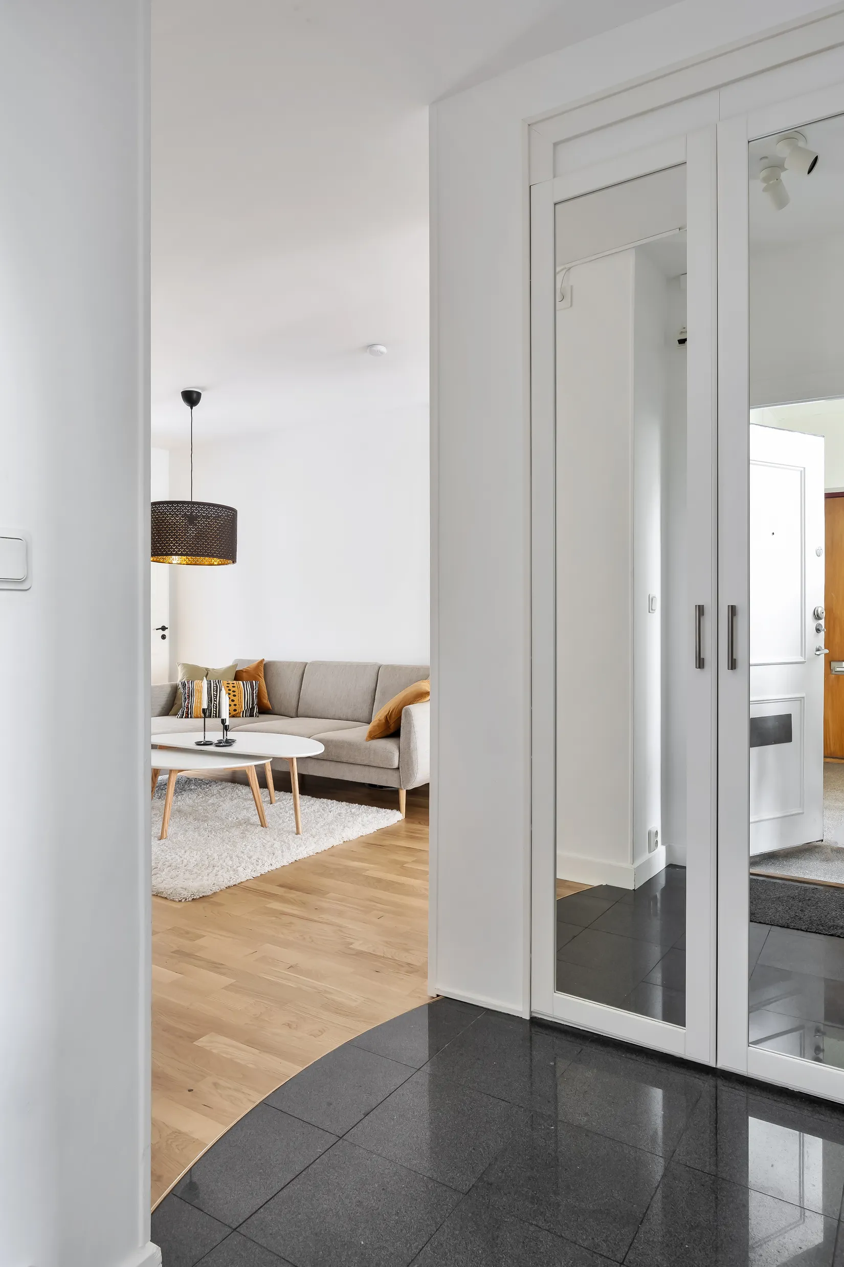 Bostadsrätt, Trelleborgsgatan 22A, Nobel, Malmö