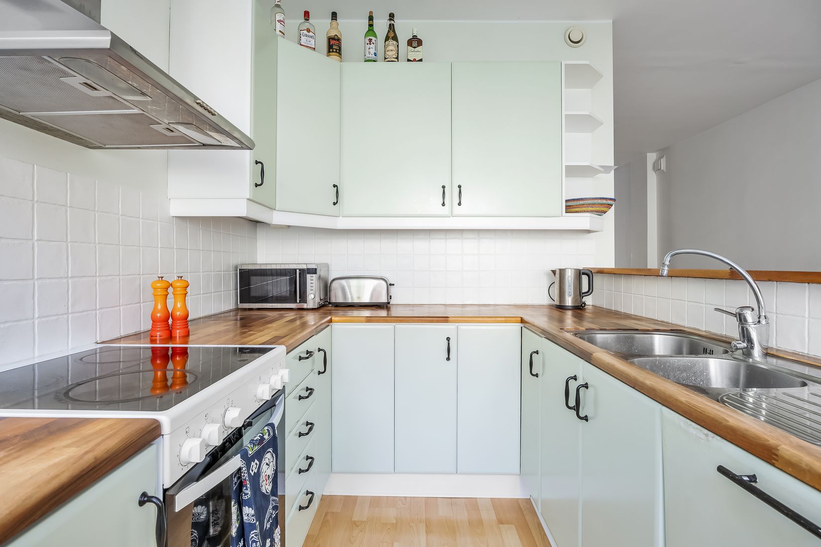 Bostadsrätt, Trelleborgsgatan 22A, Nobel, Malmö