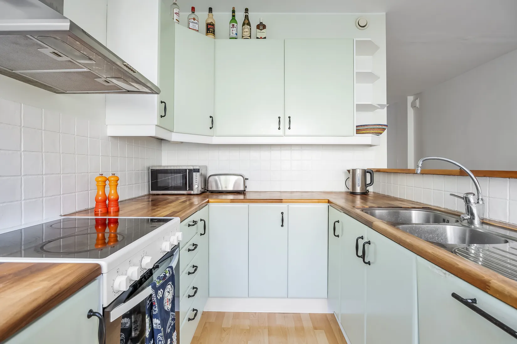 Bostadsrätt, Trelleborgsgatan 22A, Nobel, Malmö