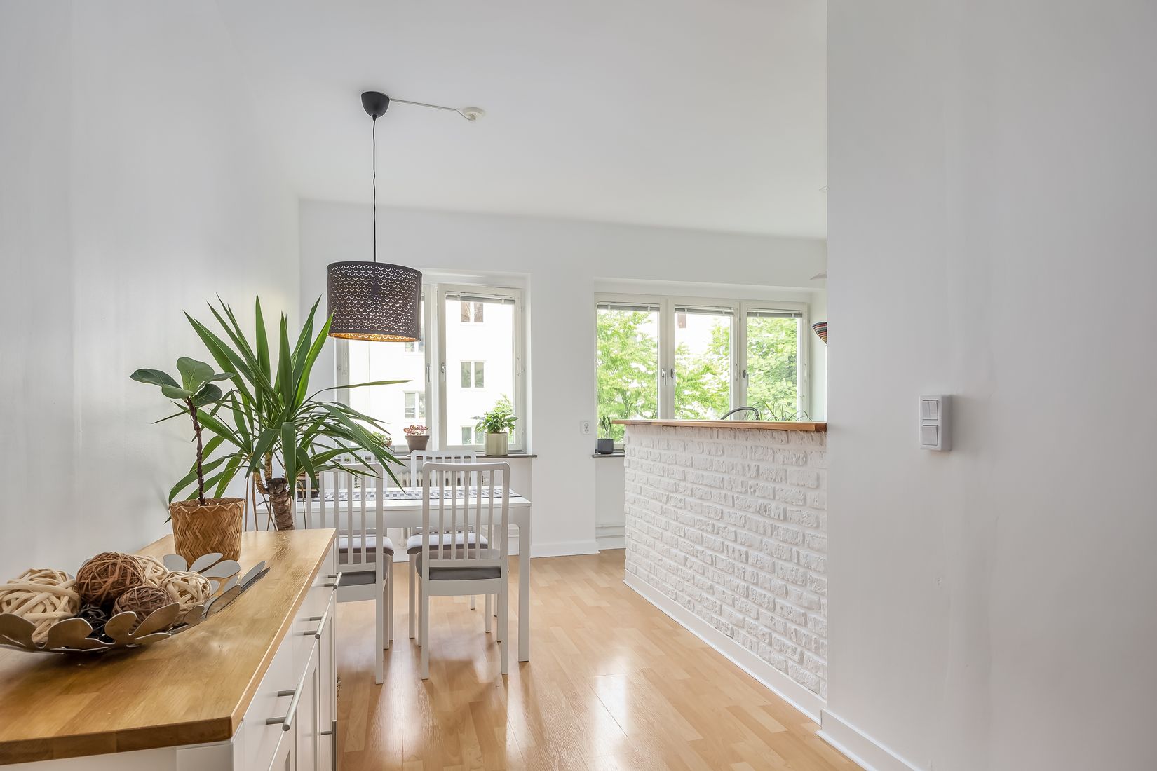 Bostadsrätt, Trelleborgsgatan 22A, Nobel, Malmö