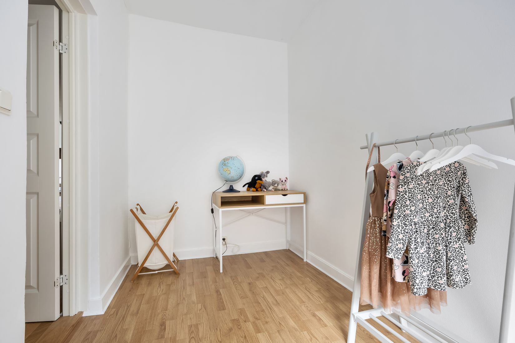 Bostadsrätt, Trelleborgsgatan 22A, Nobel, Malmö