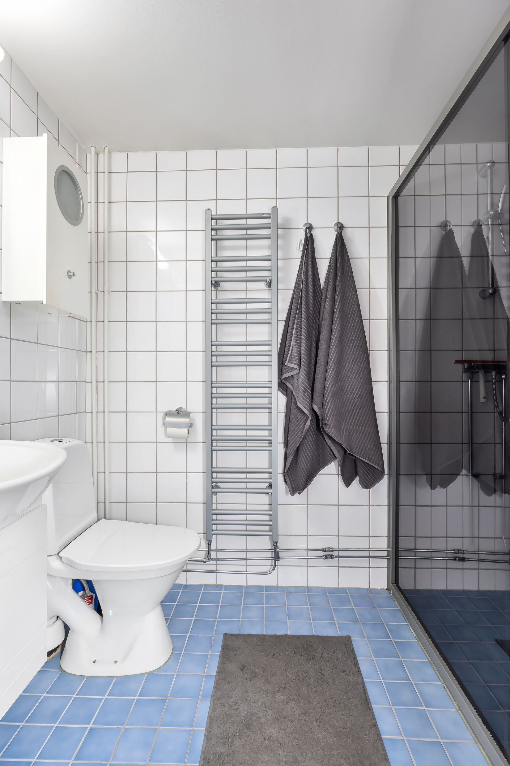 Bostadsrätt, Trelleborgsgatan 22A, Nobel, Malmö