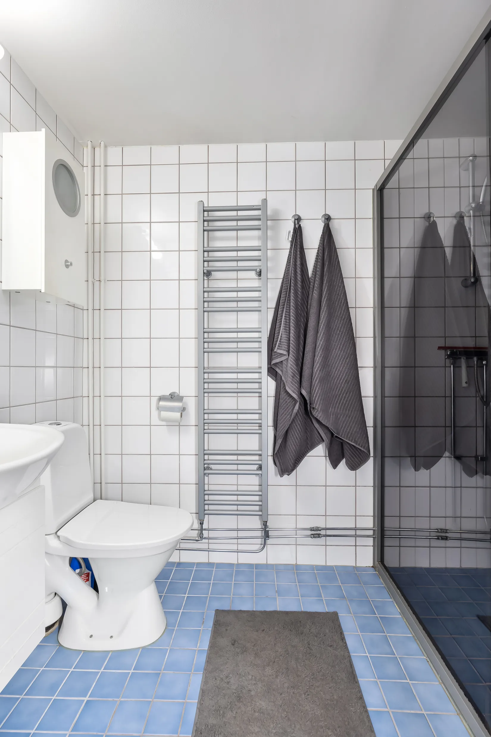 Bostadsrätt, Trelleborgsgatan 22A, Nobel, Malmö