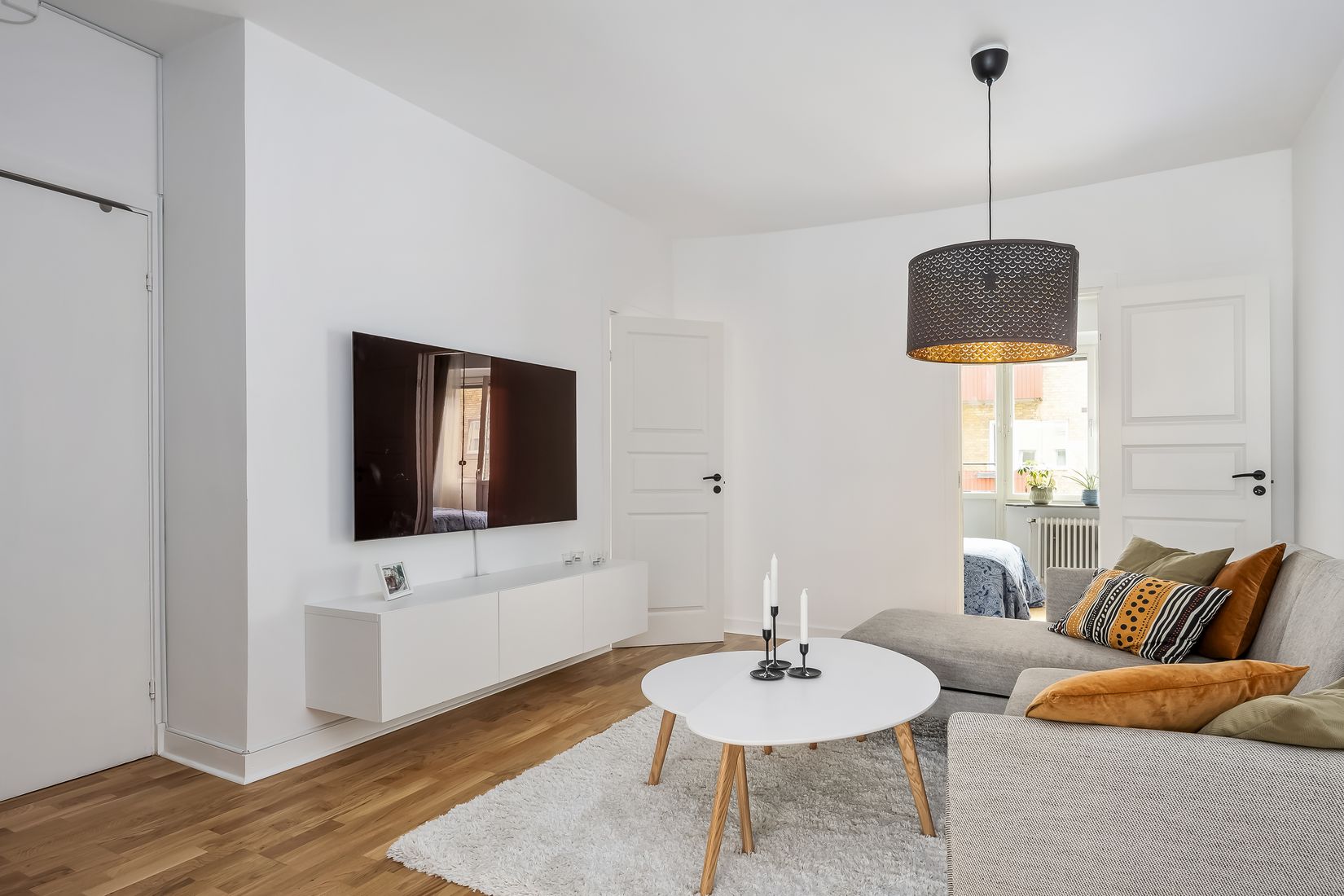 Bostadsrätt, Trelleborgsgatan 22A, Nobel, Malmö