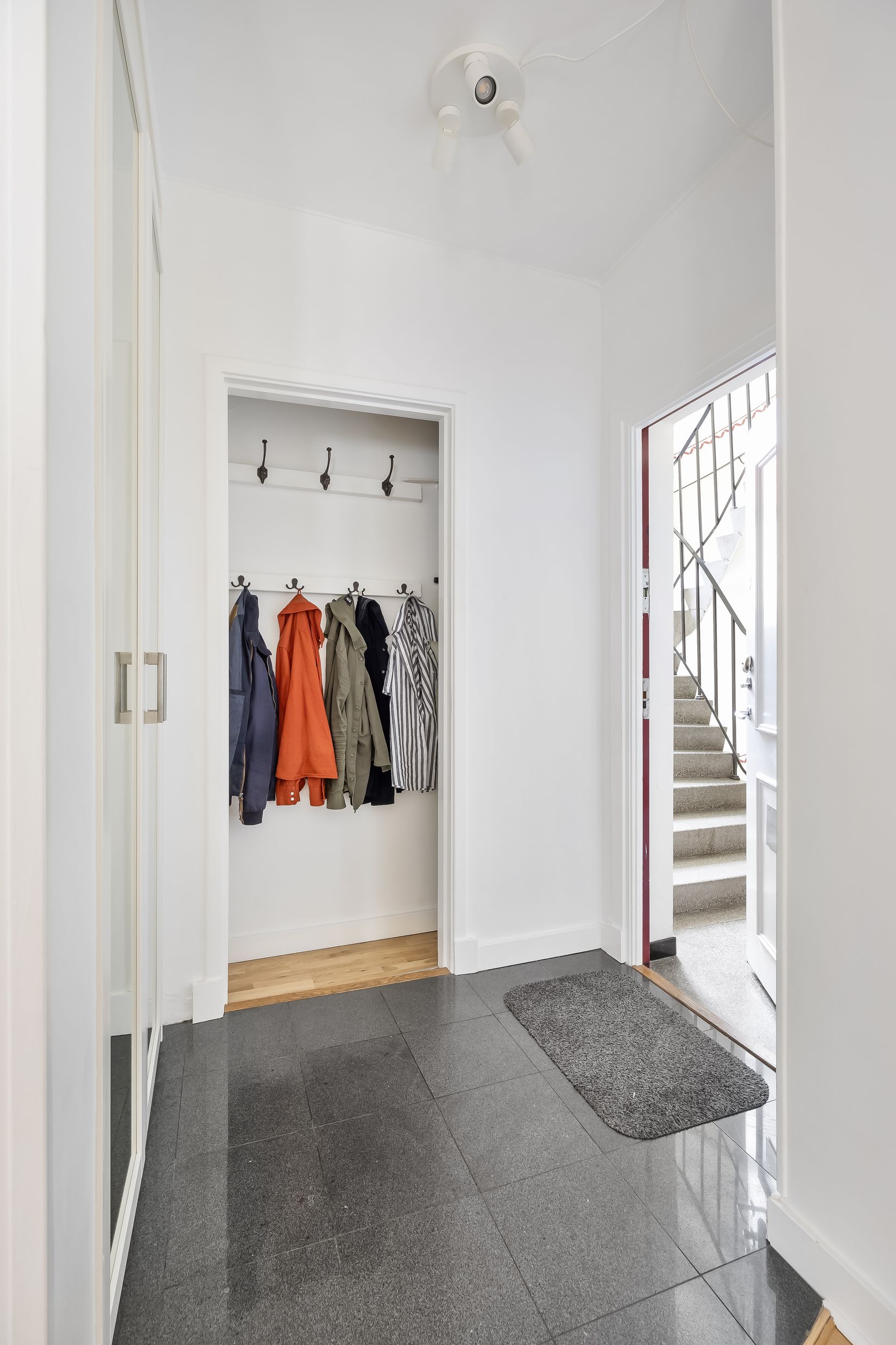 Bostadsrätt, Trelleborgsgatan 22A, Nobel, Malmö