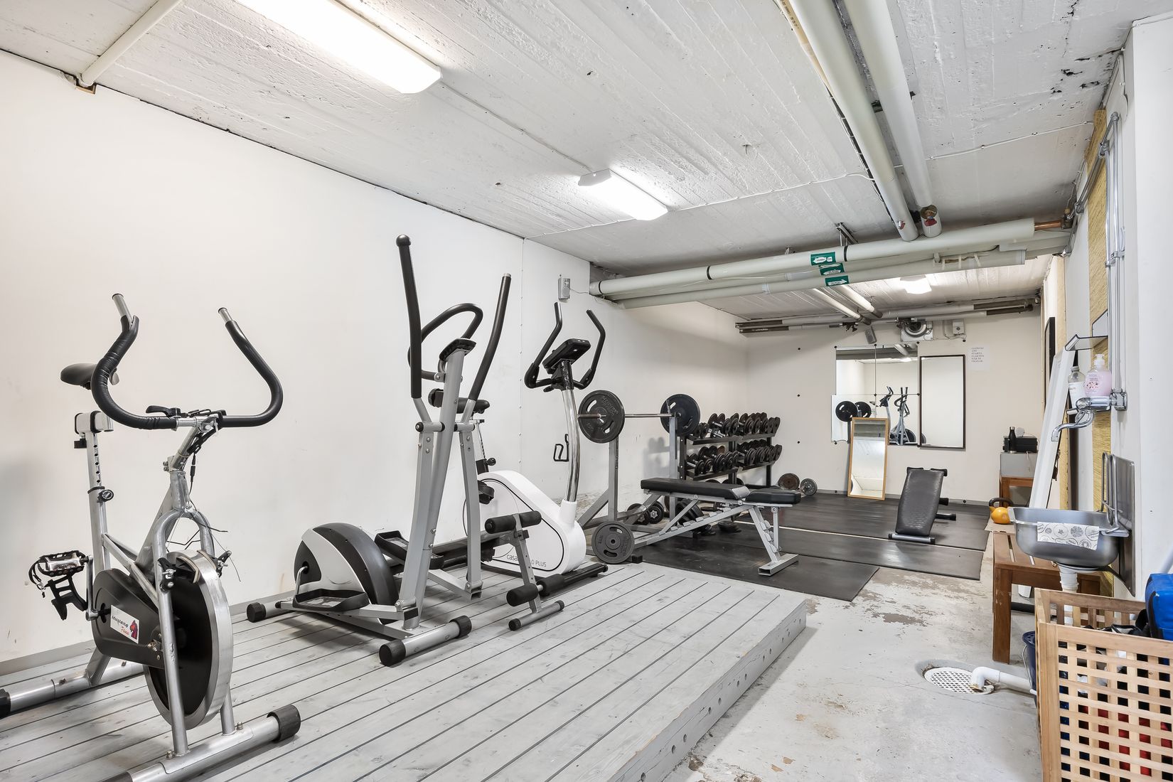 Bostadsrätt, Trelleborgsgatan 22A, Nobel, Malmö