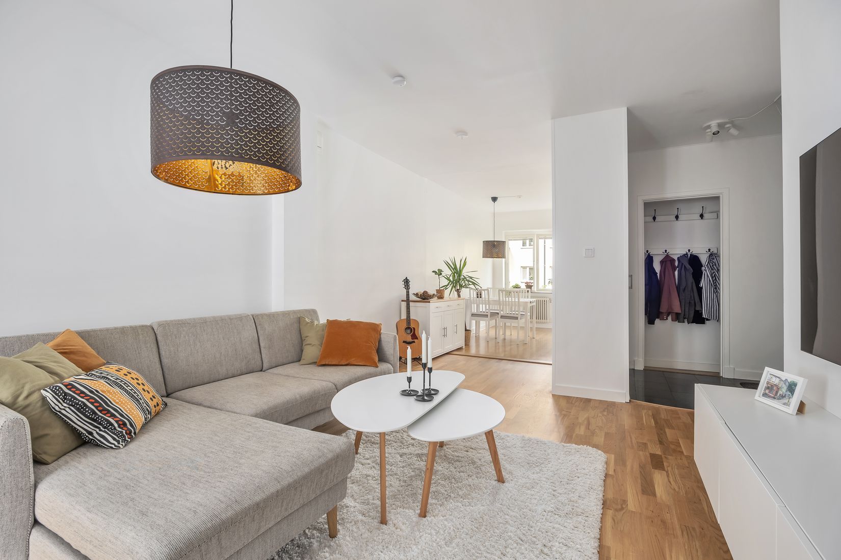 Bostadsrätt, Trelleborgsgatan 22A, Nobel, Malmö