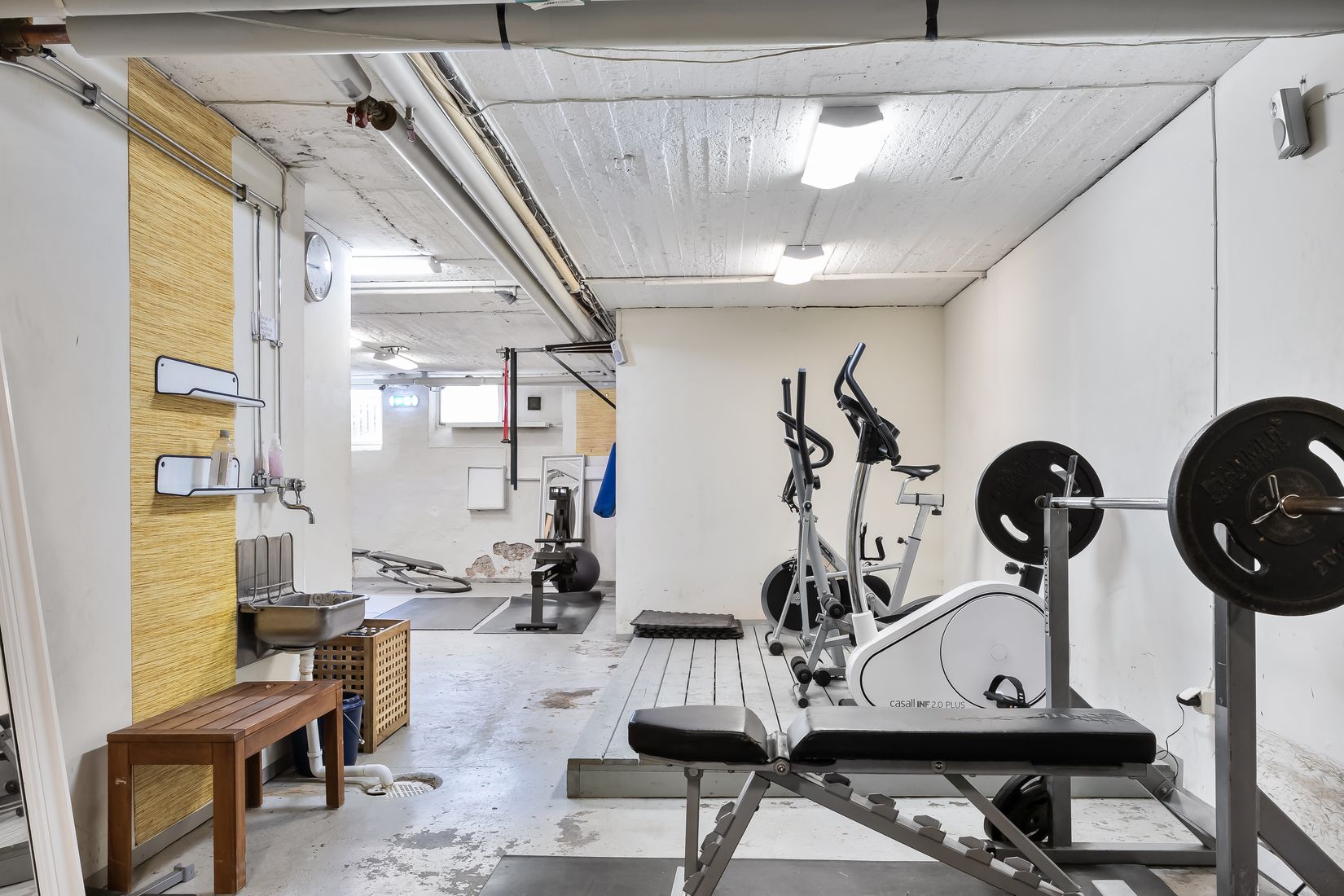 Bostadsrätt, Trelleborgsgatan 22A, Nobel, Malmö