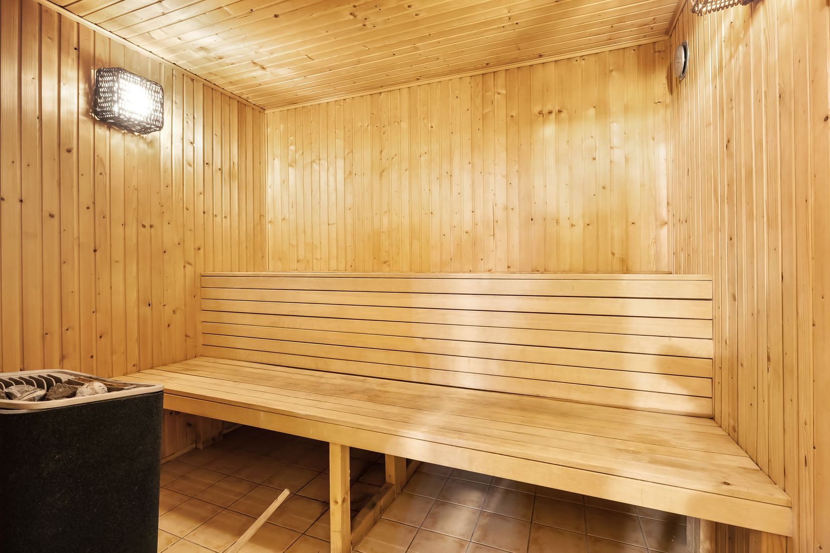 Bostadsrätt, Trelleborgsgatan 22A, Nobel, Malmö