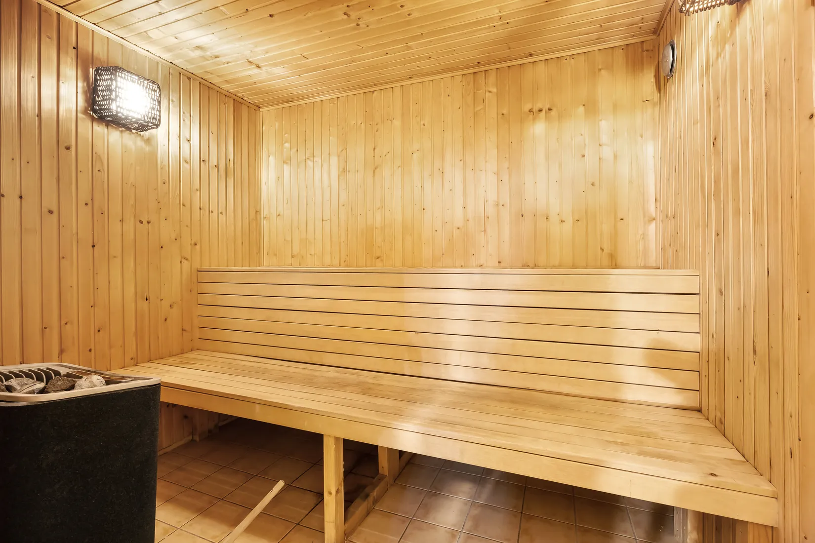 Bostadsrätt, Trelleborgsgatan 22A, Nobel, Malmö