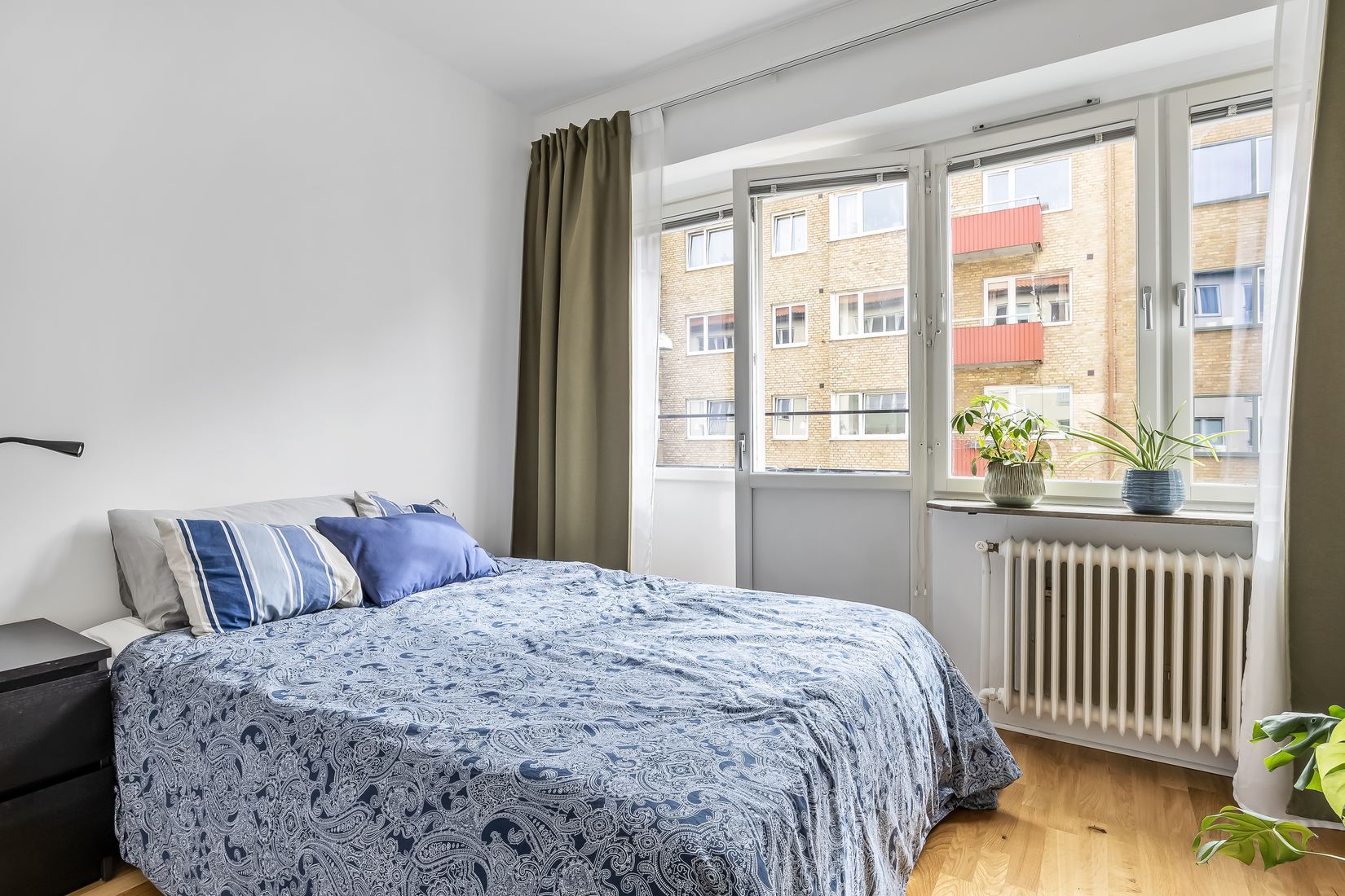 Bostadsrätt, Trelleborgsgatan 22A, Nobel, Malmö