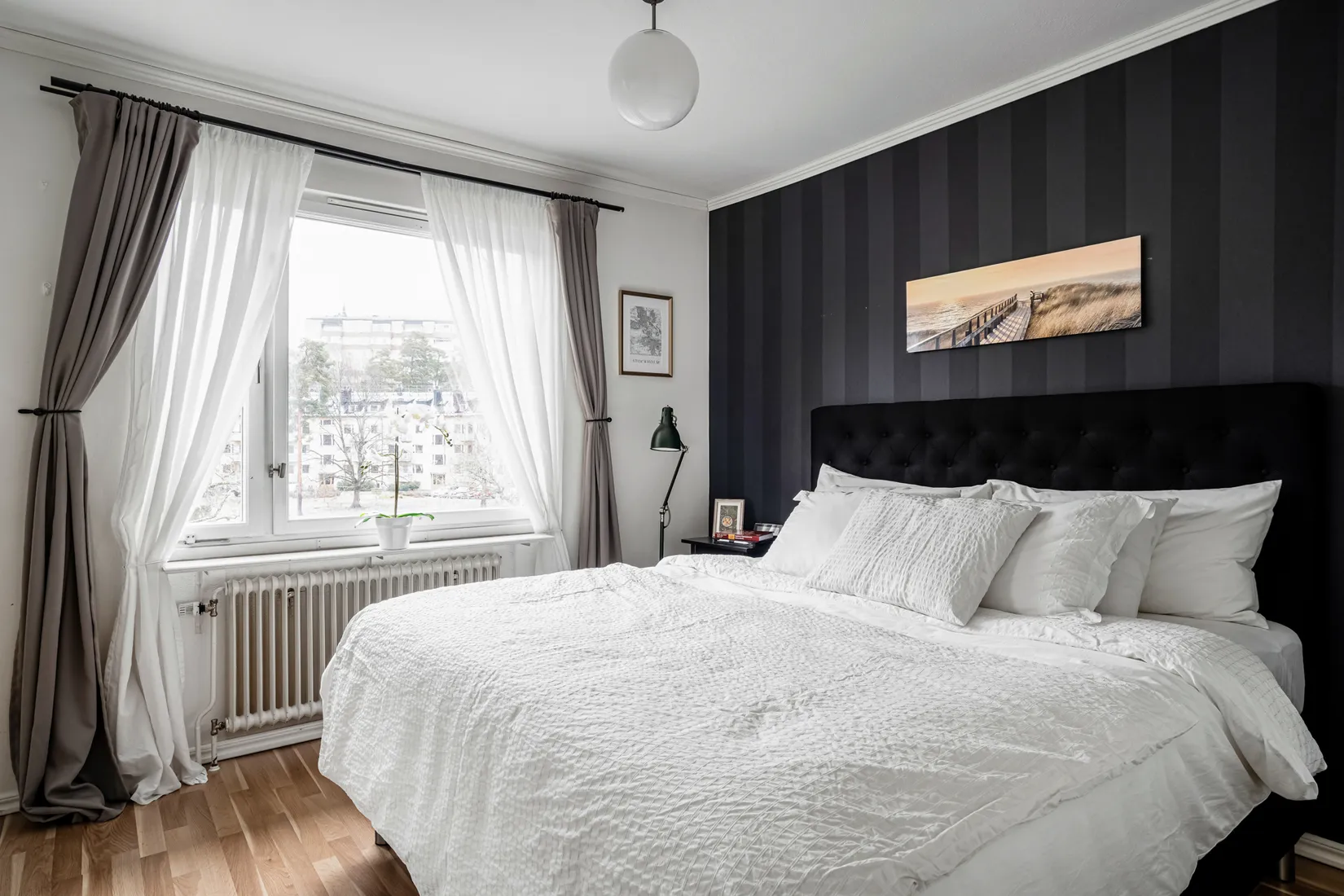 Bostadsrätt, Rondellen 2, Kallhäll, Järfälla