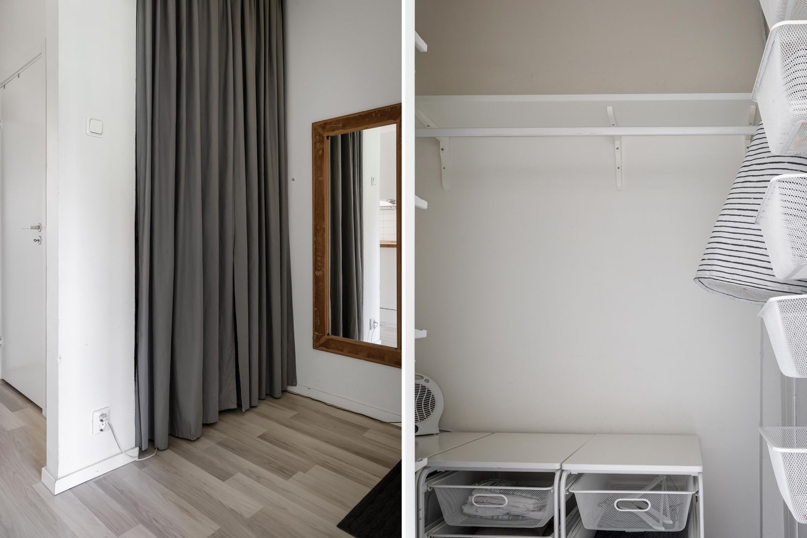 Bostadsrätt, Lönngatan 44A, Lönngården, Malmö