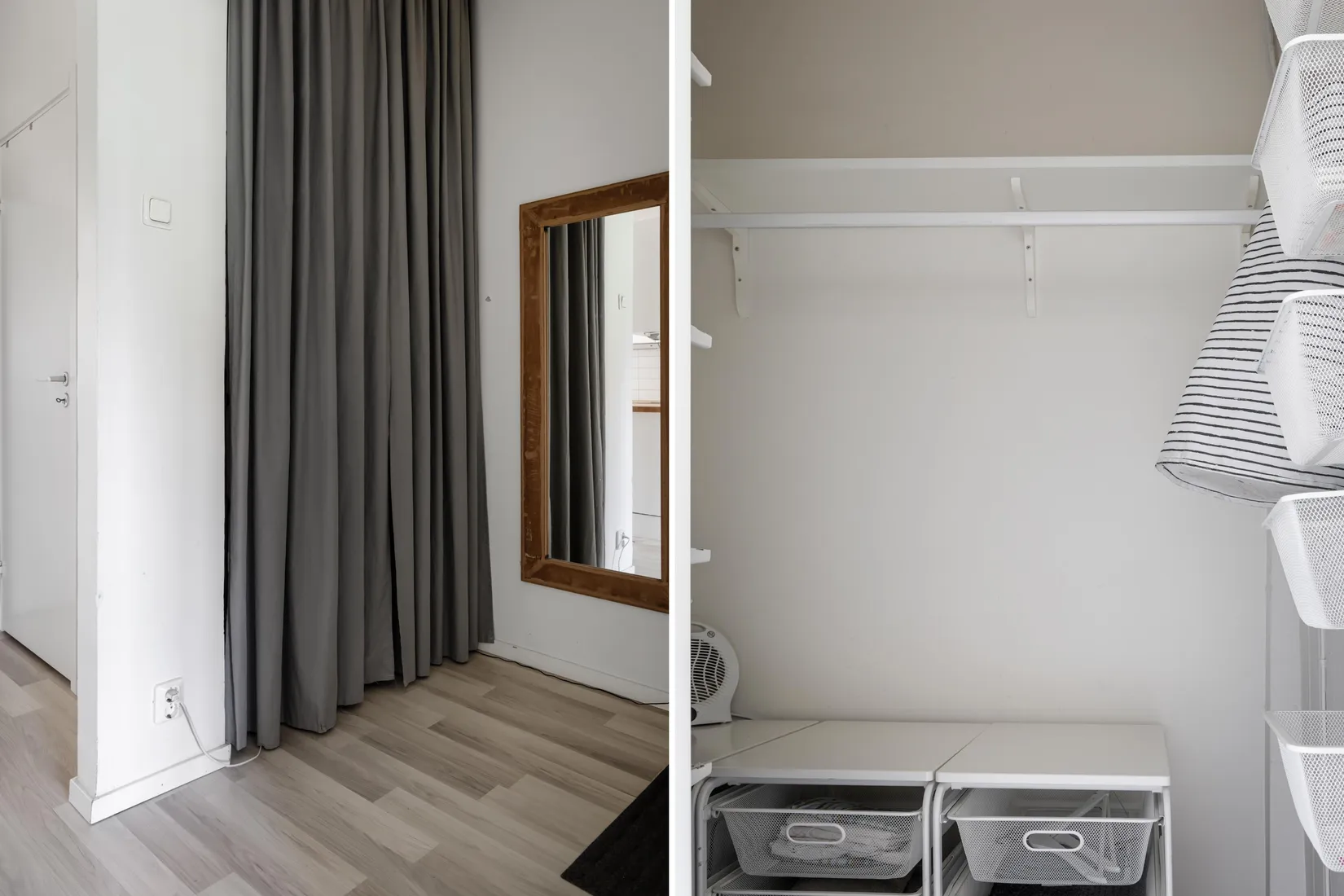 Bostadsrätt, Lönngatan 44A, Lönngården, Malmö