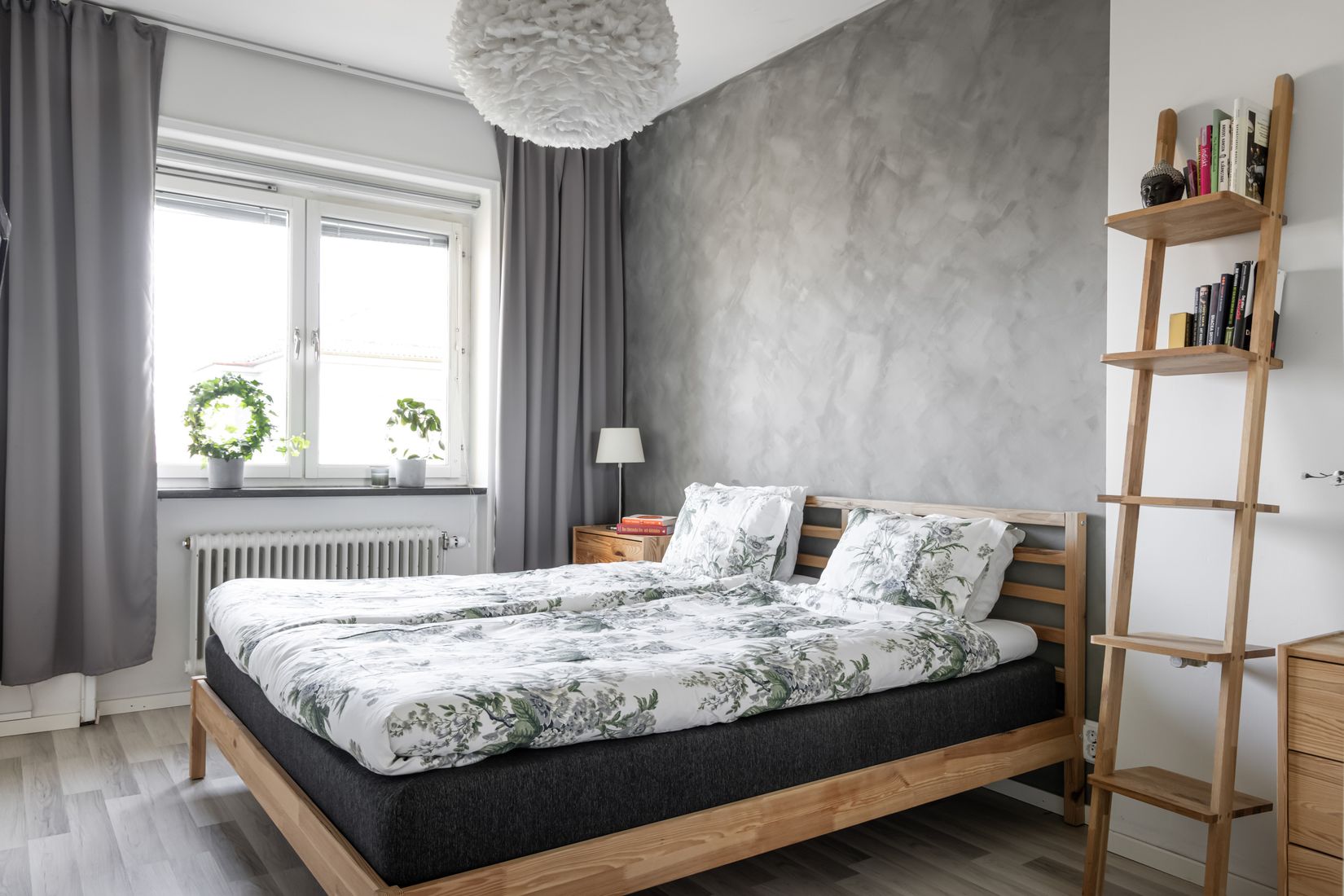 Bostadsrätt, Lönngatan 44A, Lönngården, Malmö