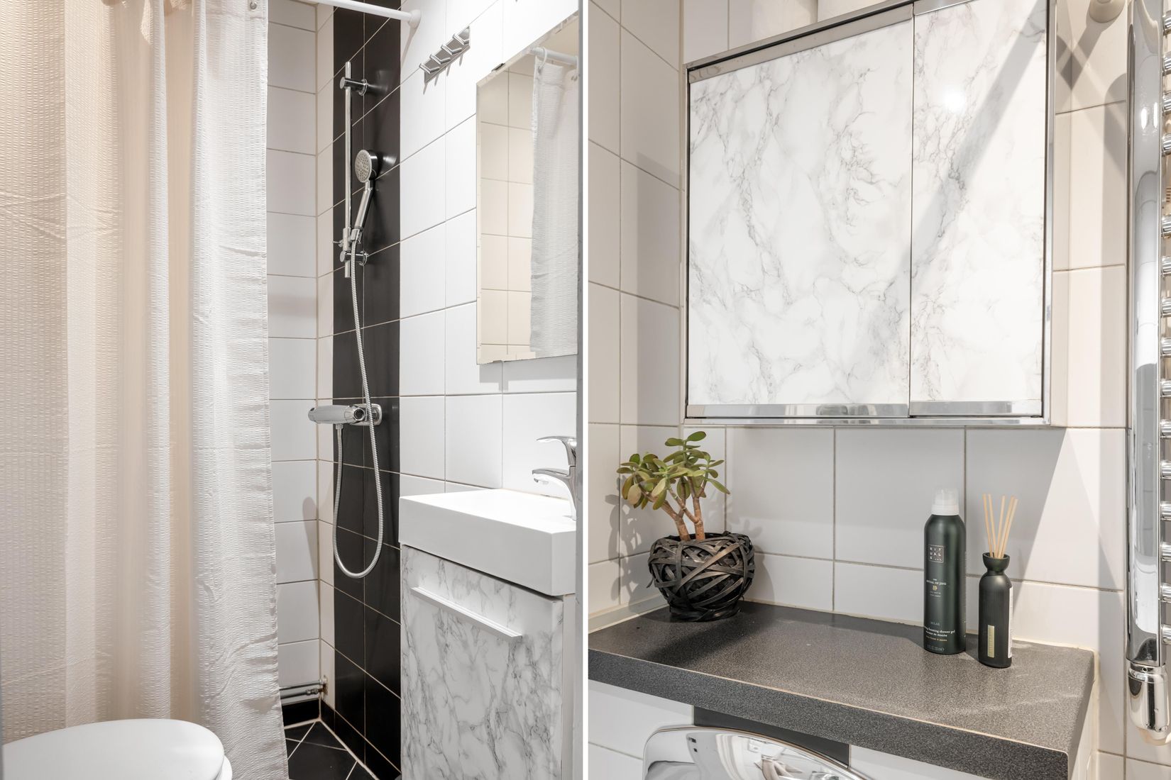 Bostadsrätt, Lönngatan 44A, Lönngården, Malmö