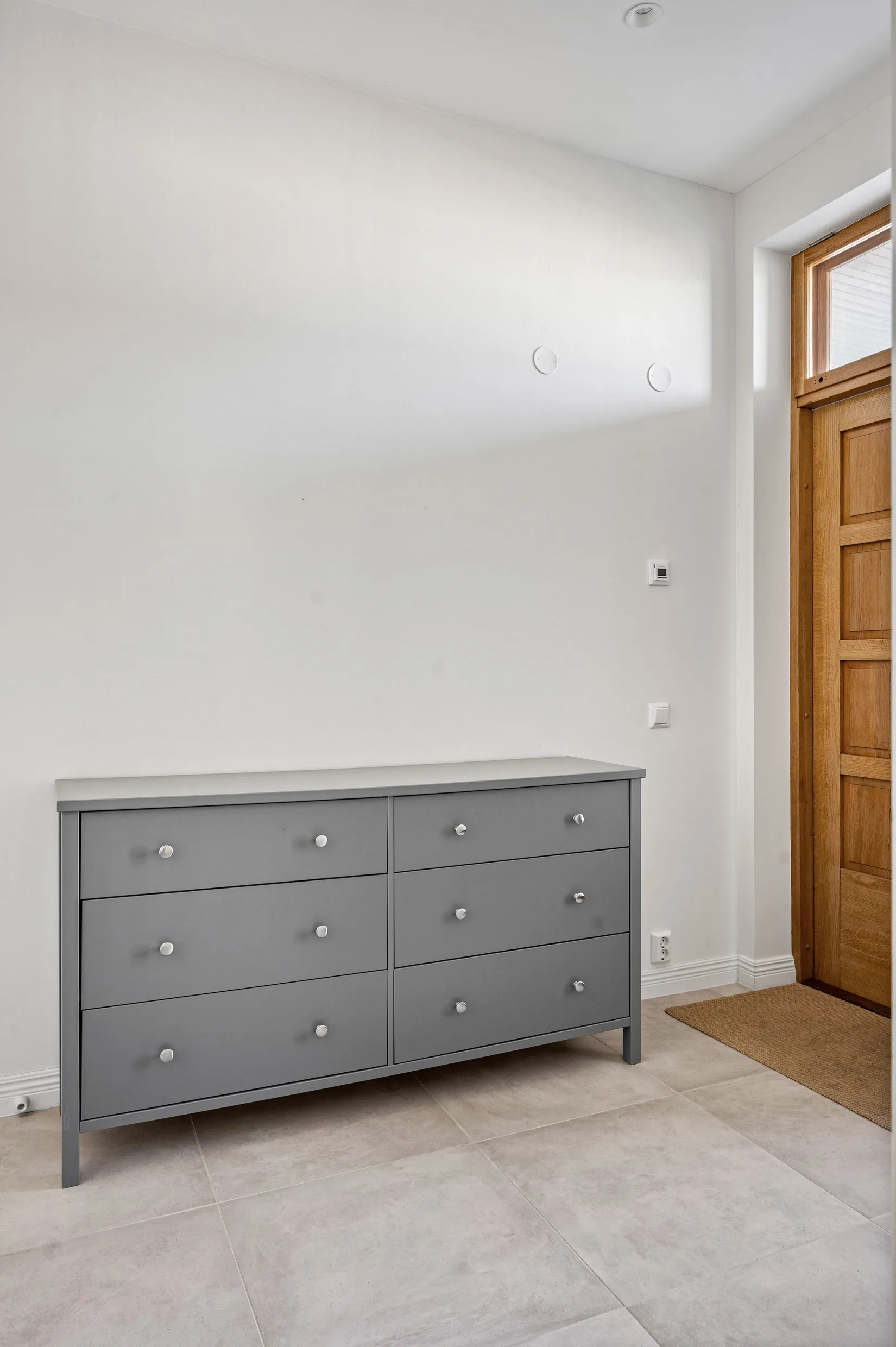 Bostadsrätt, Norra Linnégatan 5B, Strömstad