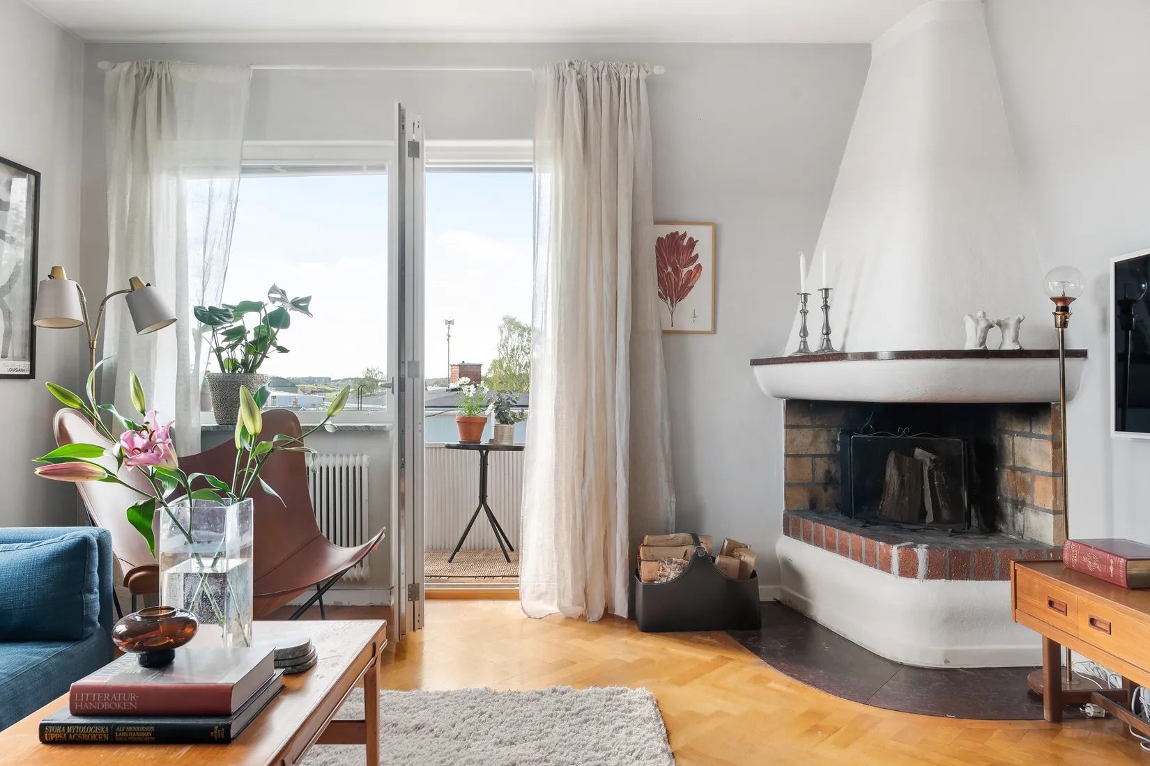 Bostadsrätt, Hagelstavägen 12, Mariehäll, Stockholm