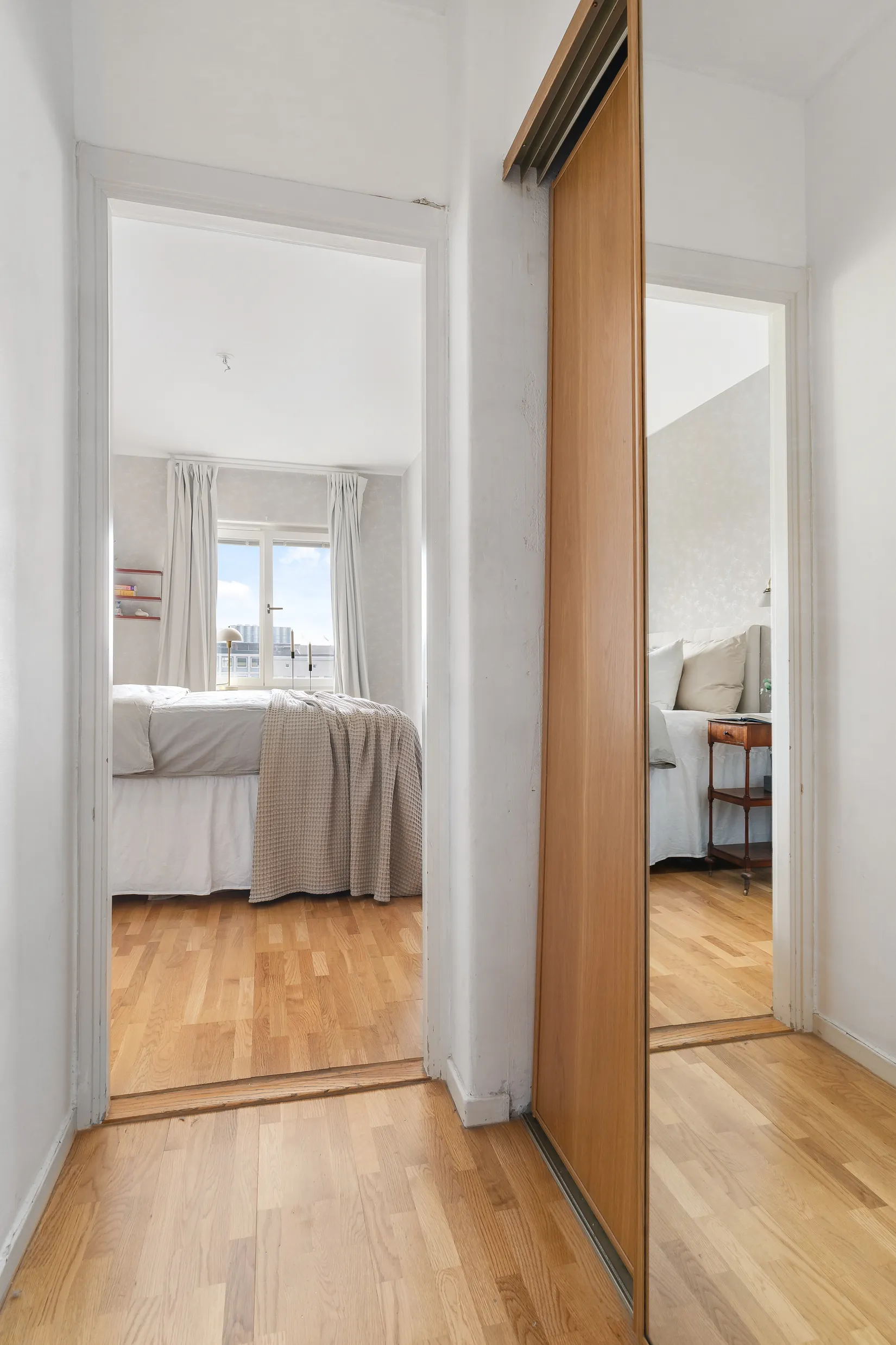 Bostadsrätt, Hagelstavägen 12, Mariehäll, Stockholm