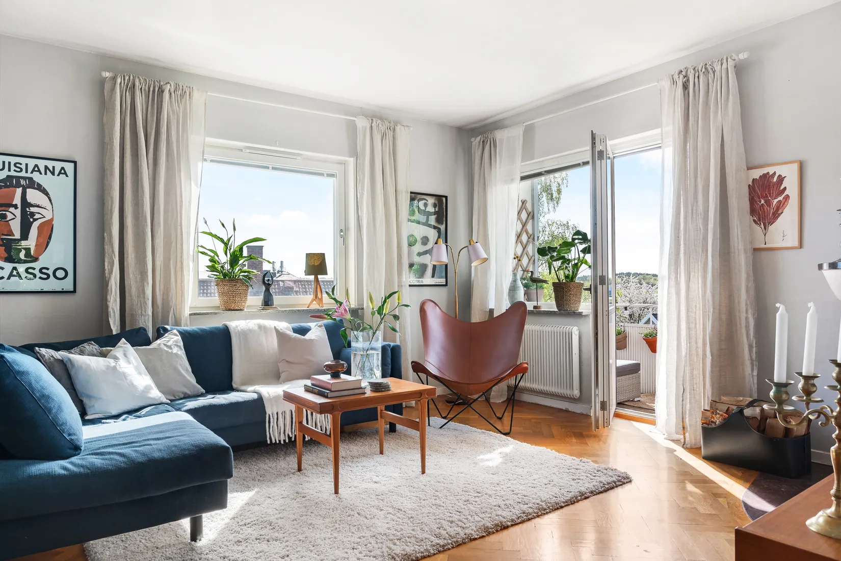 Bostadsrätt, Hagelstavägen 12, Mariehäll, Stockholm