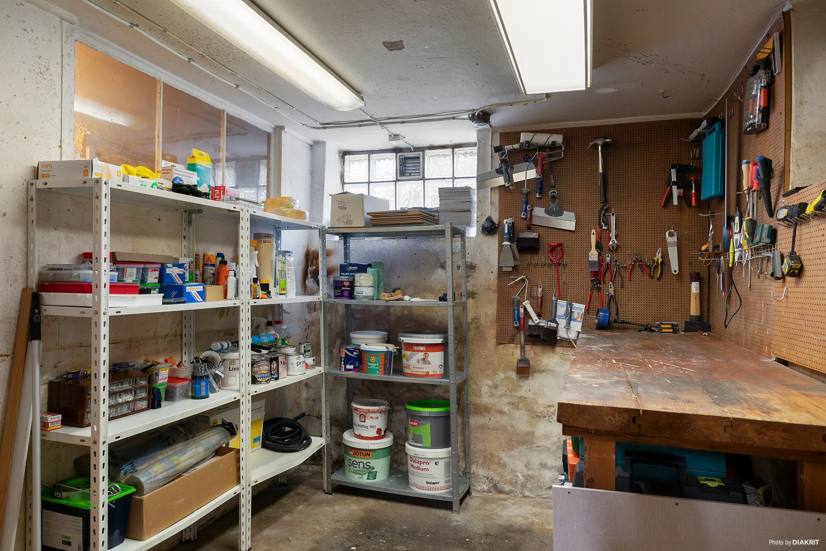 Villa, Lilla Postegårdsgatan 4, Hisings Backa - Tingstad, Göteborg