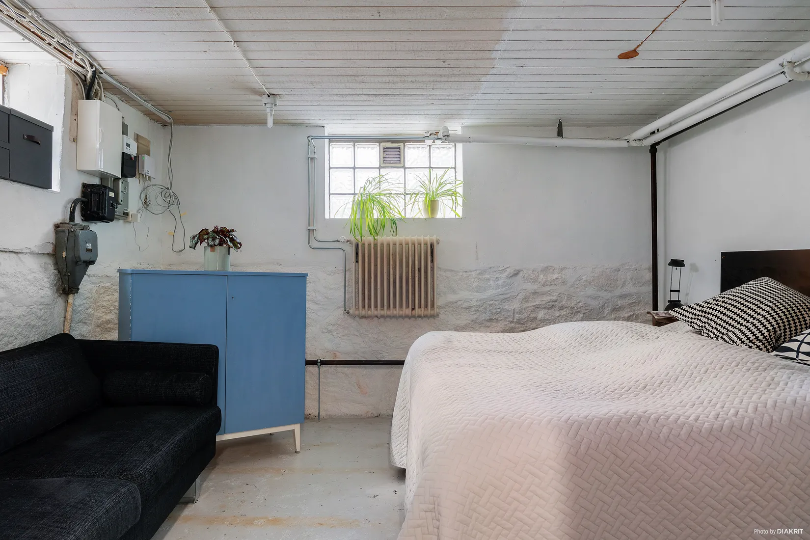 Villa, Lilla Postegårdsgatan 4, Hisings Backa - Tingstad, Göteborg