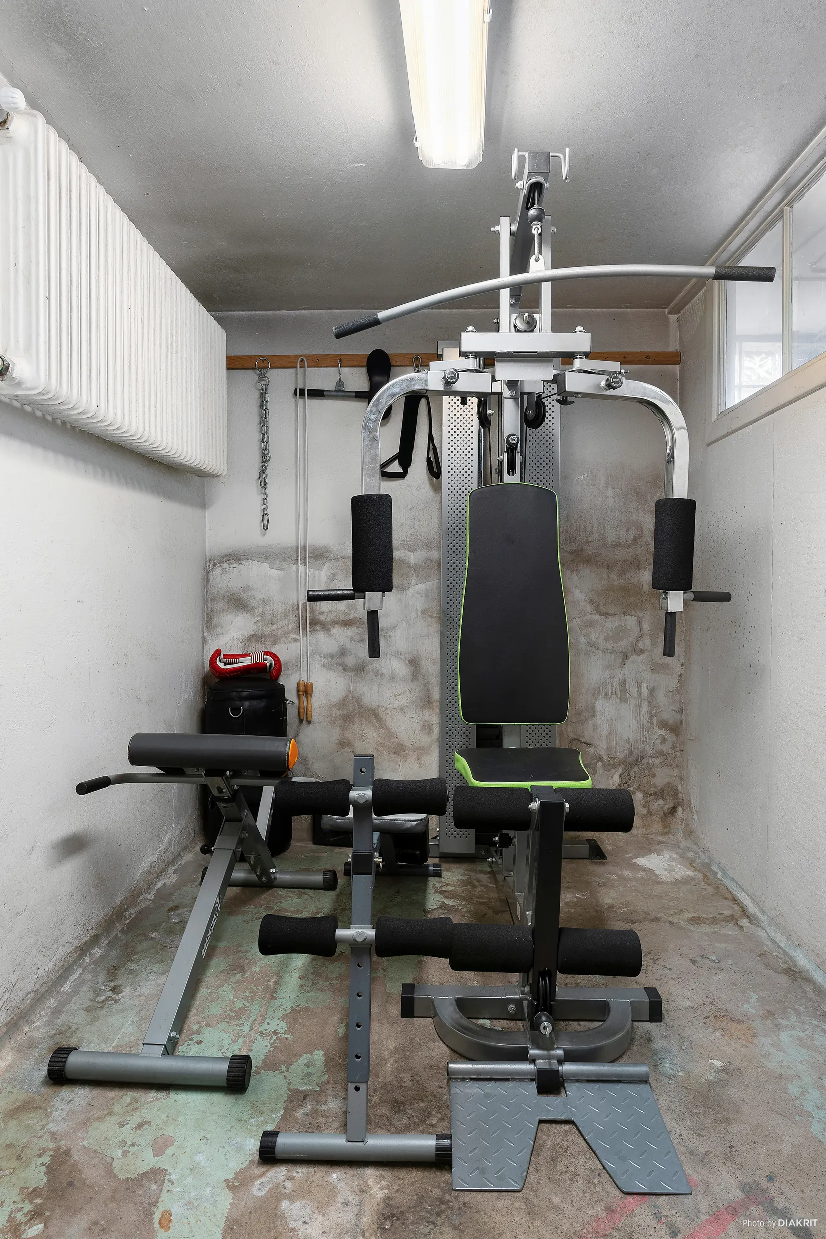 Villa, Lilla Postegårdsgatan 4, Hisings Backa - Tingstad, Göteborg