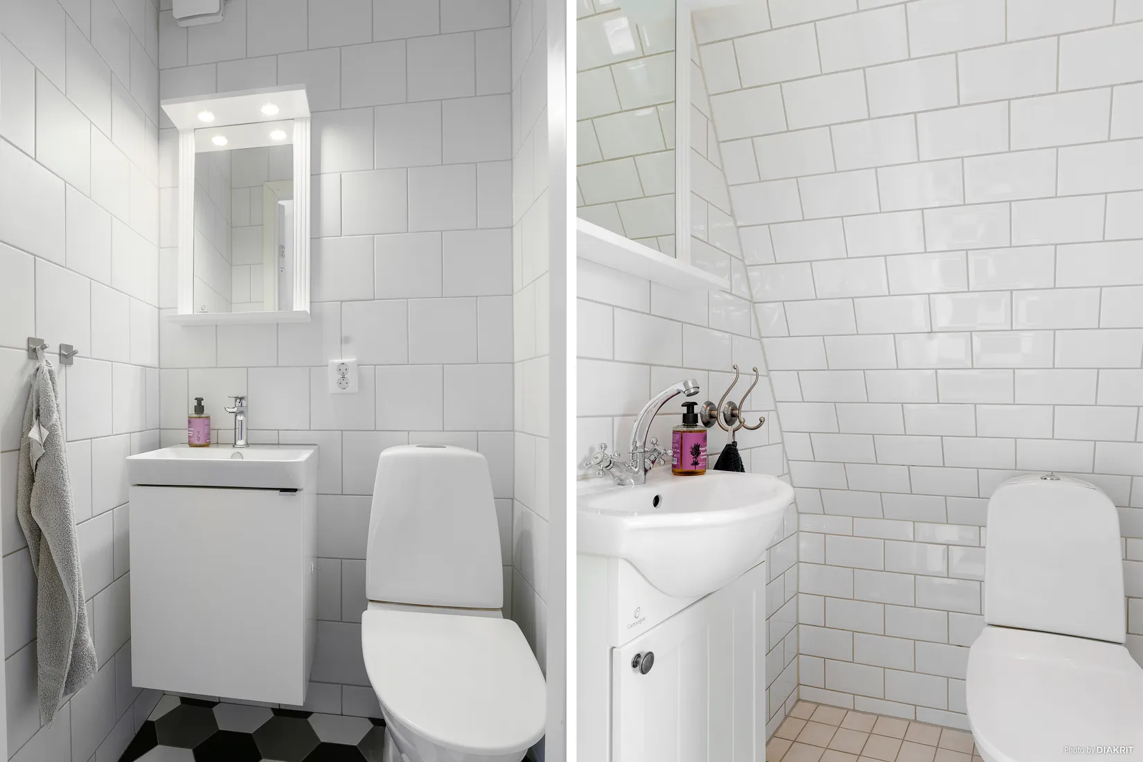 Villa, Lilla Postegårdsgatan 4, Hisings Backa - Tingstad, Göteborg