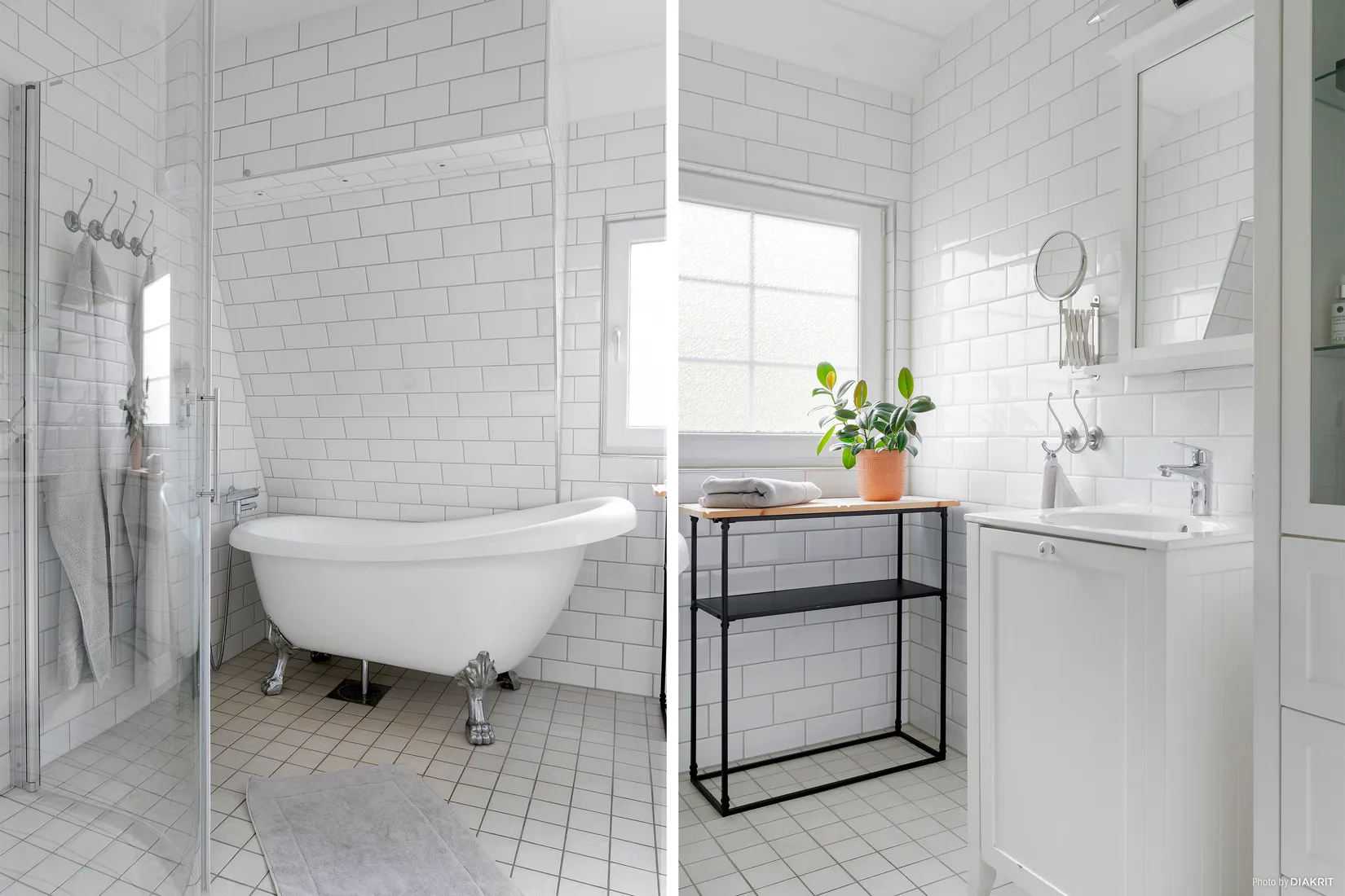 Villa, Lilla Postegårdsgatan 4, Hisings Backa - Tingstad, Göteborg