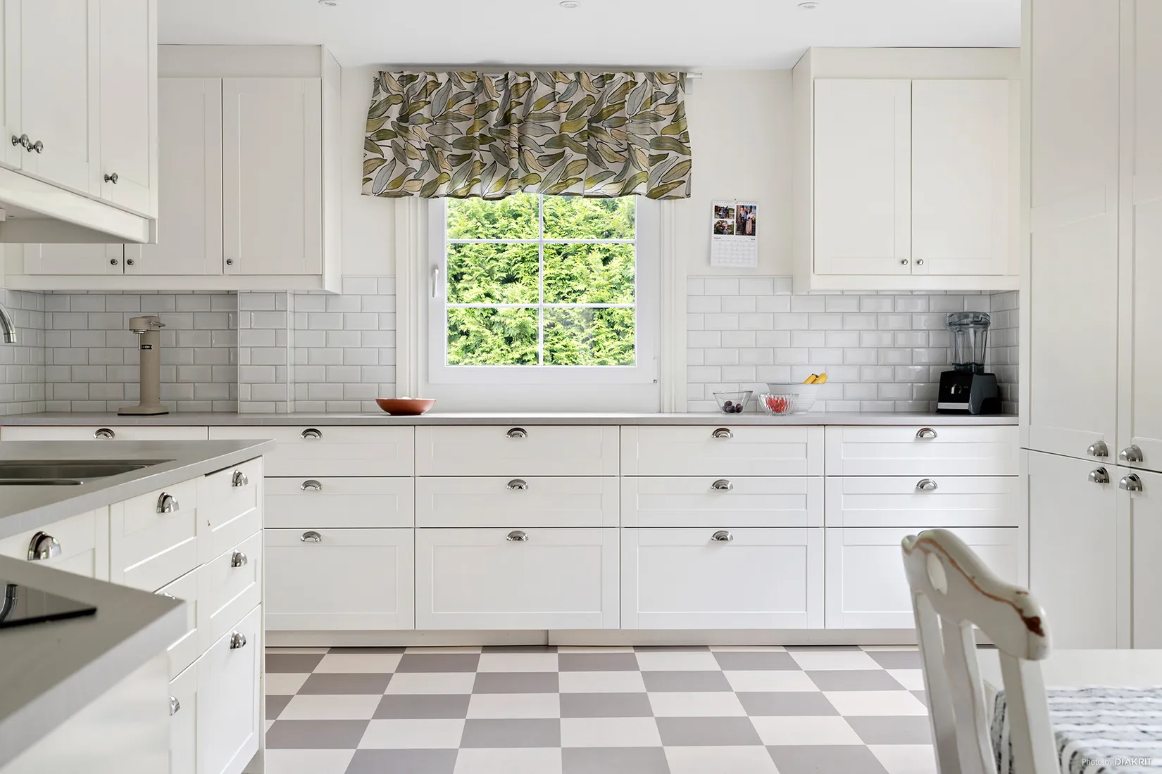 Villa, Lilla Postegårdsgatan 4, Hisings Backa - Tingstad, Göteborg