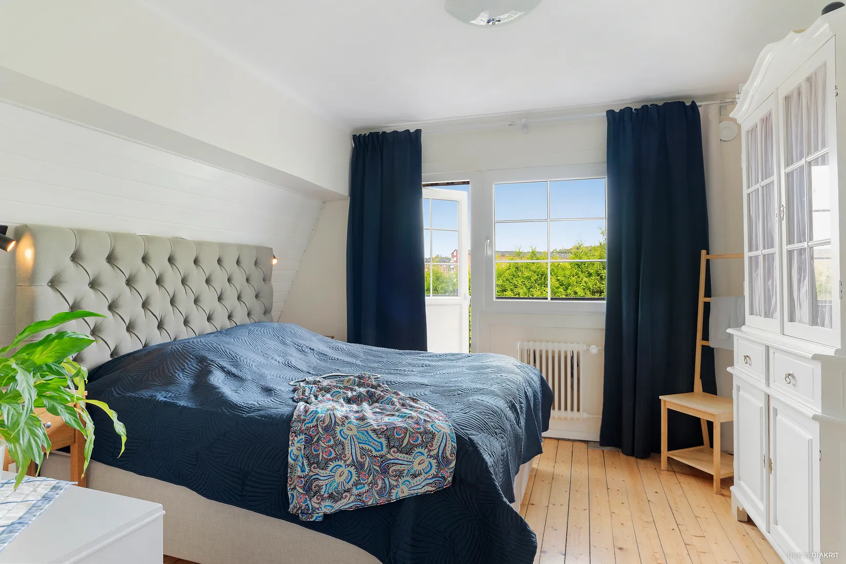 Villa, Lilla Postegårdsgatan 4, Hisings Backa - Tingstad, Göteborg