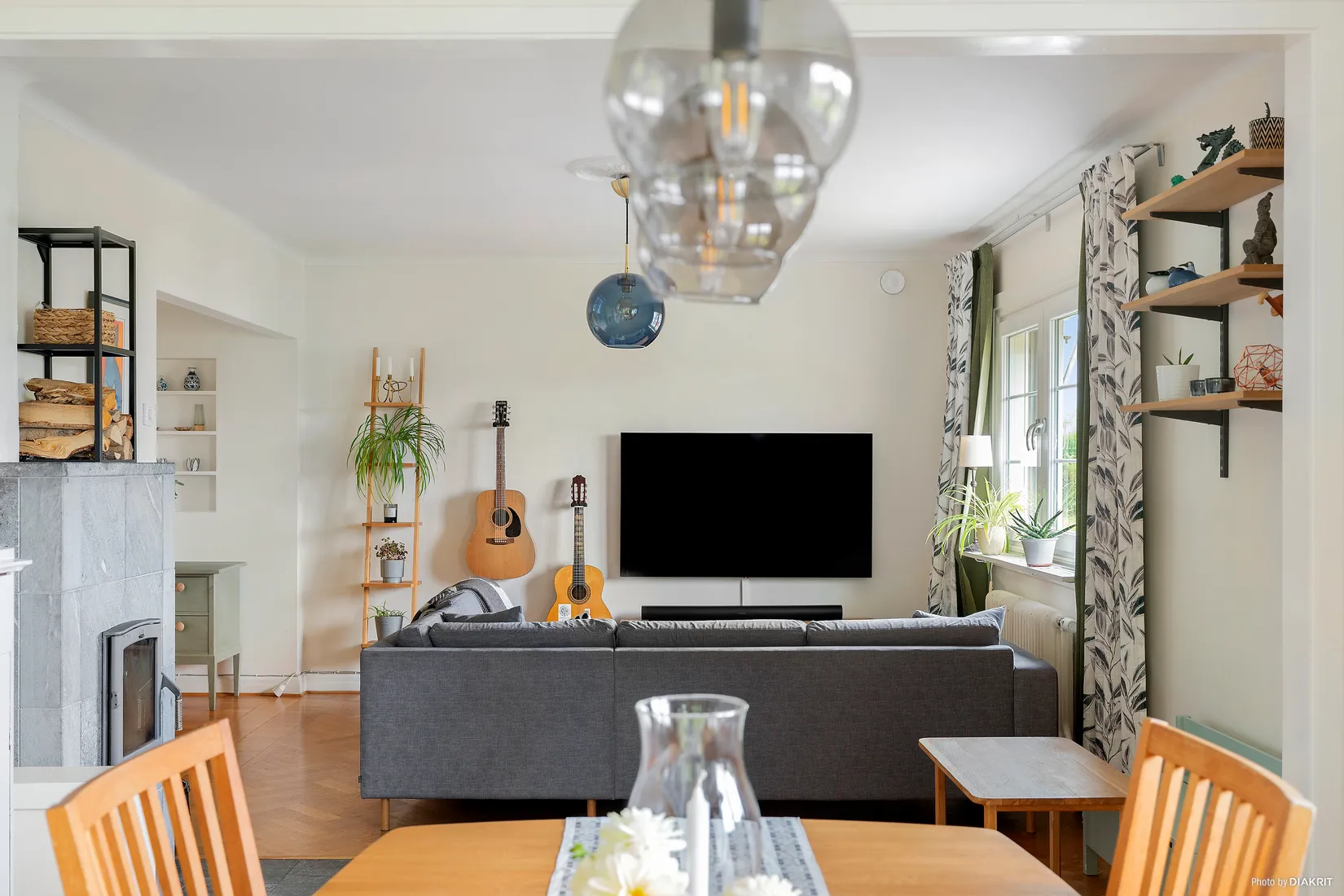 Villa, Lilla Postegårdsgatan 4, Hisings Backa - Tingstad, Göteborg