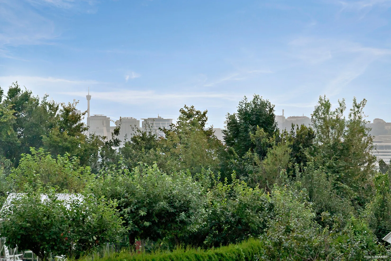 Villa, Lilla Postegårdsgatan 4, Hisings Backa - Tingstad, Göteborg