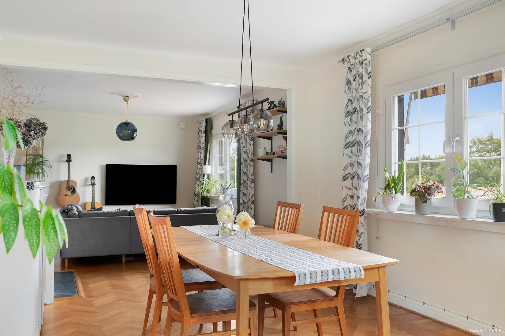 Villa, Lilla Postegårdsgatan 4, Hisings Backa - Tingstad, Göteborg