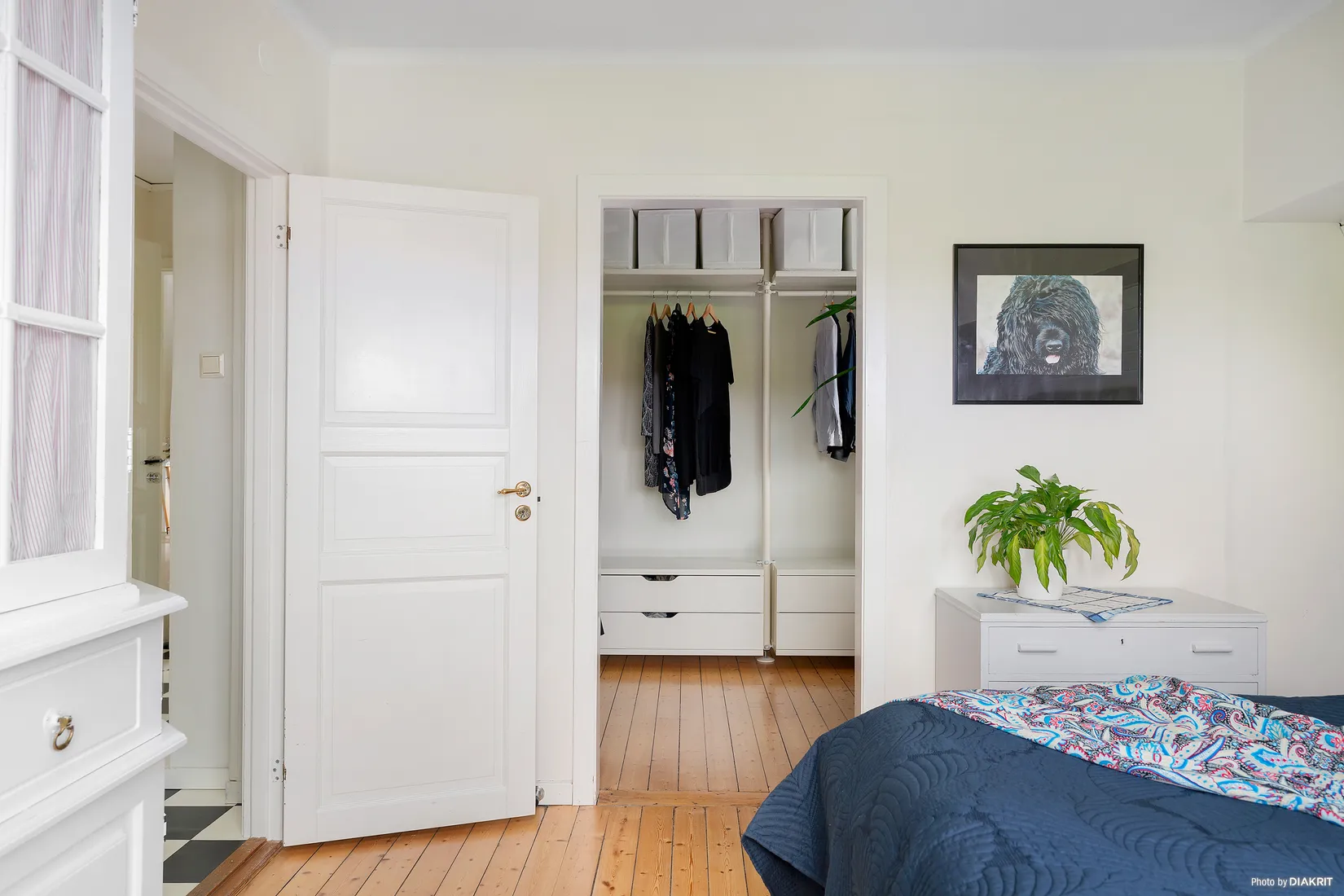 Villa, Lilla Postegårdsgatan 4, Hisings Backa - Tingstad, Göteborg