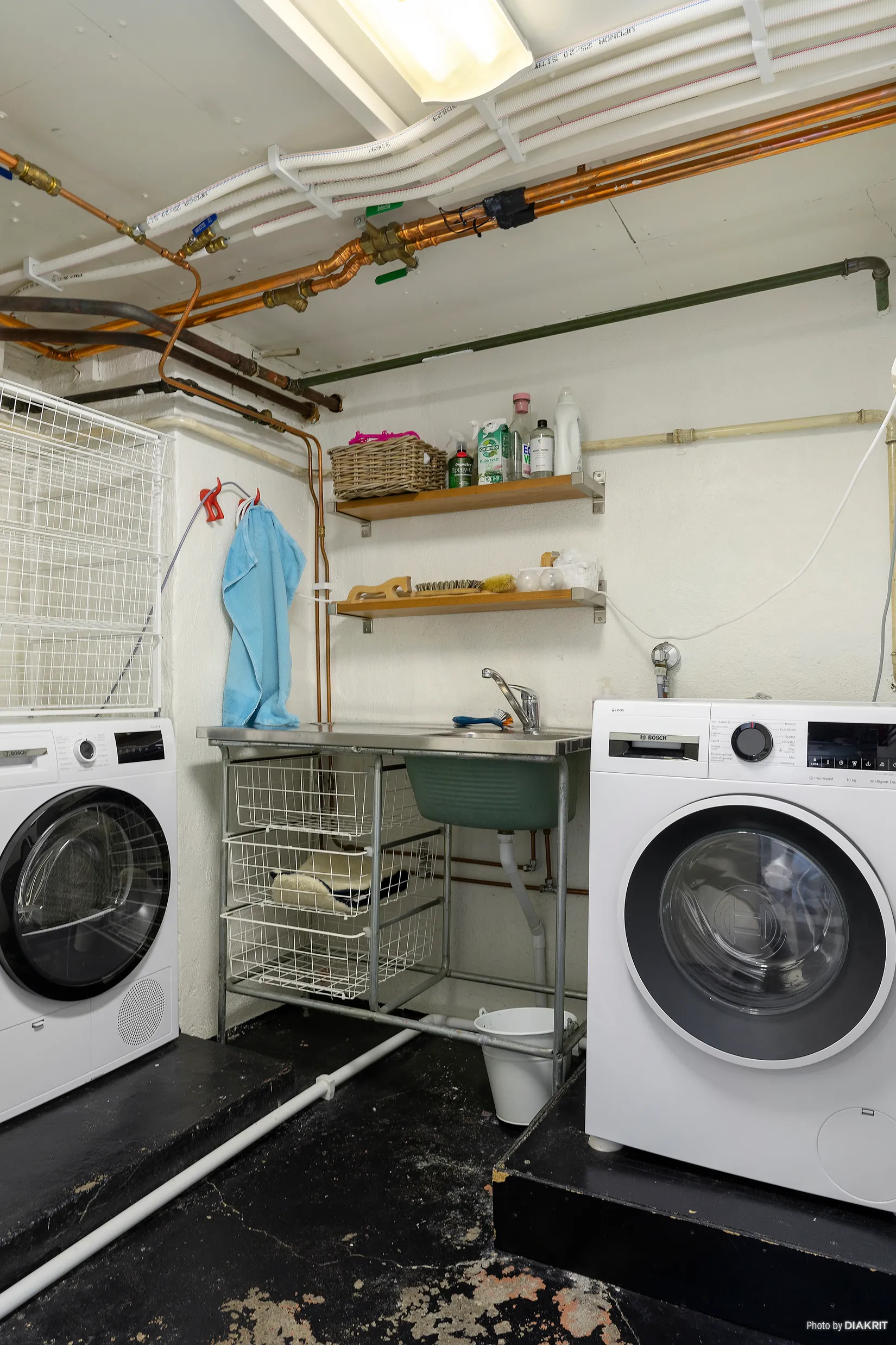 Villa, Lilla Postegårdsgatan 4, Hisings Backa - Tingstad, Göteborg