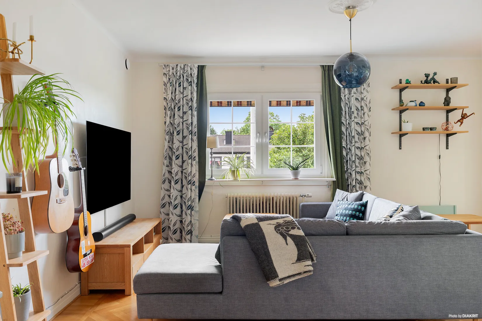 Villa, Lilla Postegårdsgatan 4, Hisings Backa - Tingstad, Göteborg