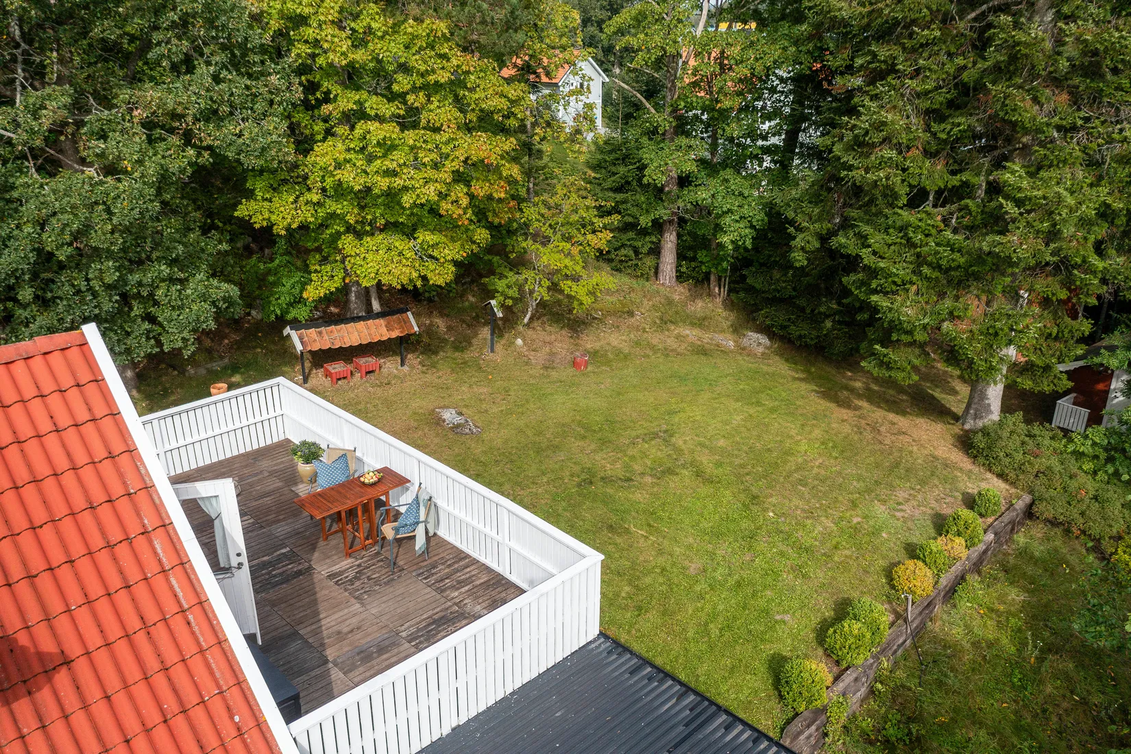 Villa, Ekolsundsvägen 19, Ekolsund, Enköping