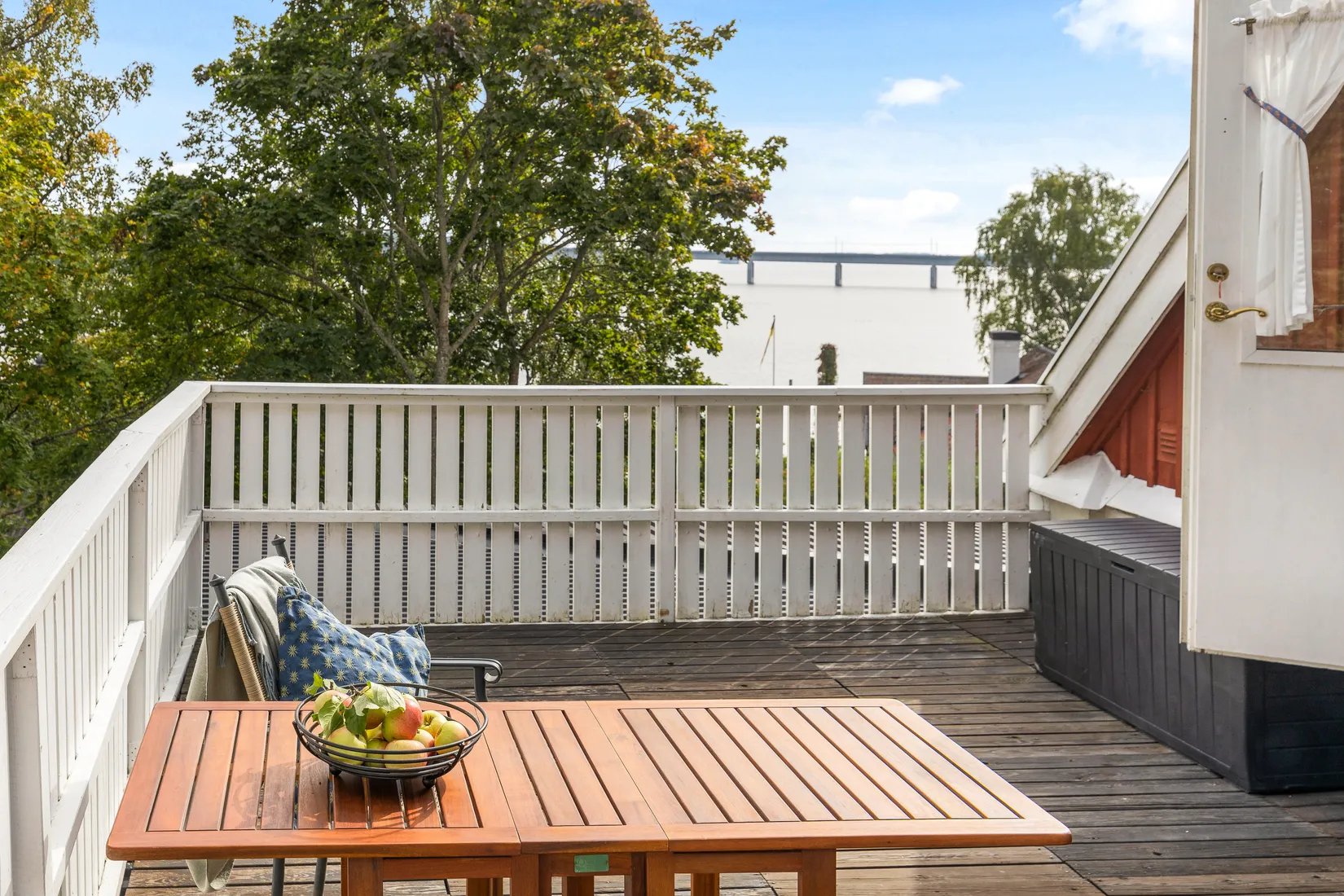 Villa, Ekolsundsvägen 19, Ekolsund, Enköping