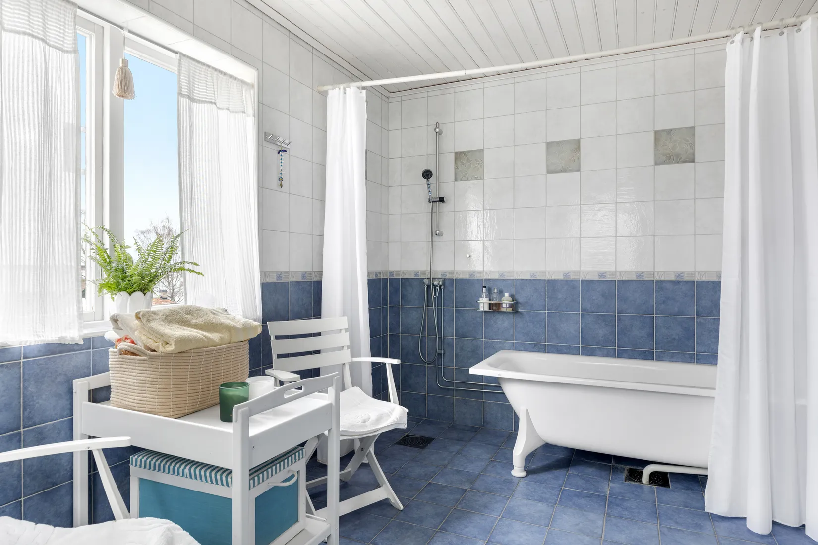 Villa, Ekolsundsvägen 19, Ekolsund, Enköping