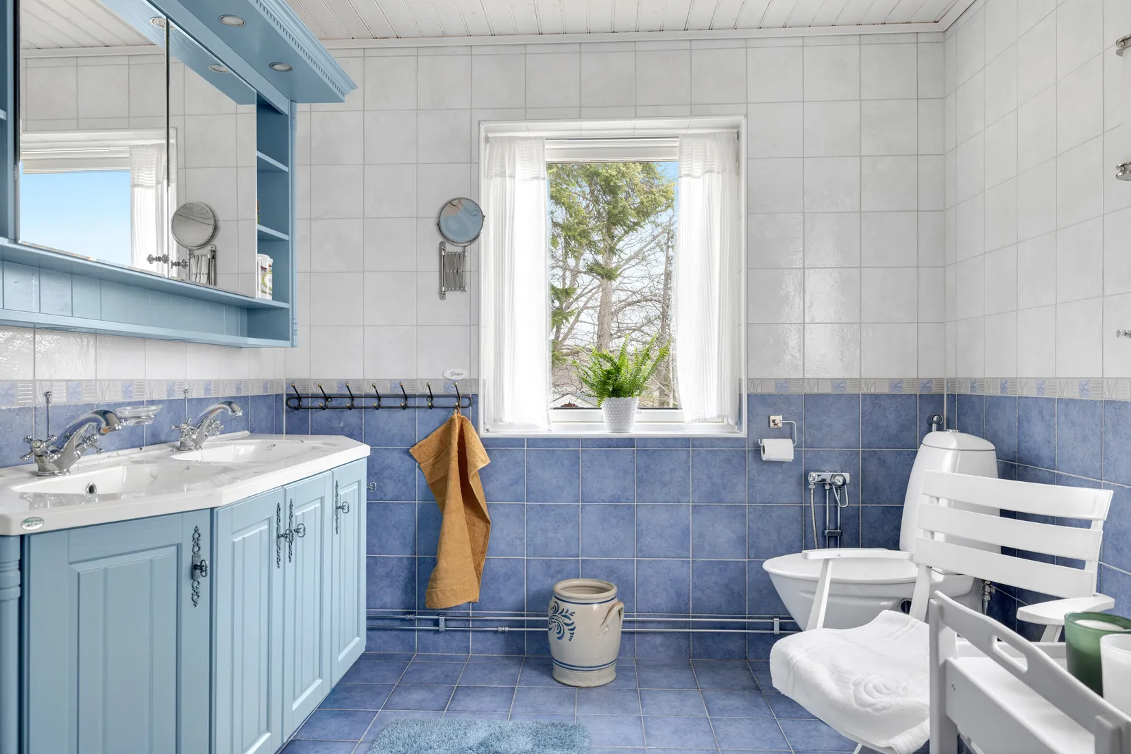 Villa, Ekolsundsvägen 19, Ekolsund, Enköping