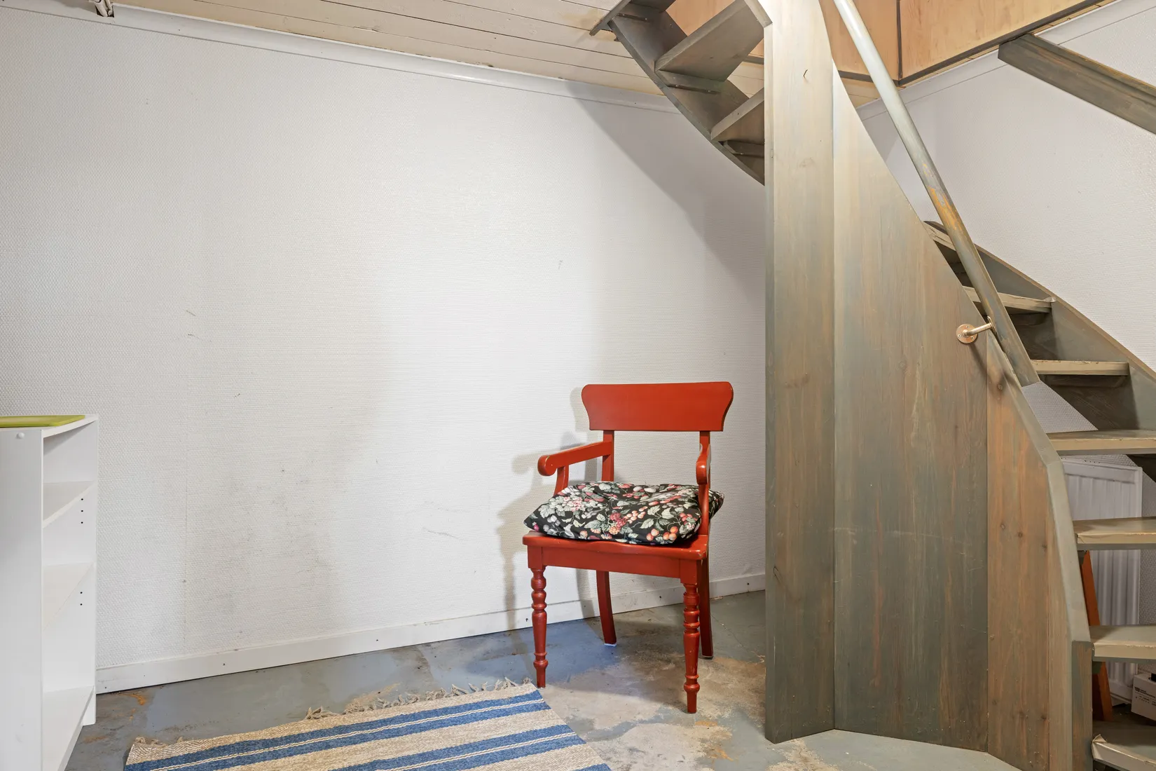 Villa, Ekolsundsvägen 19, Ekolsund, Enköping