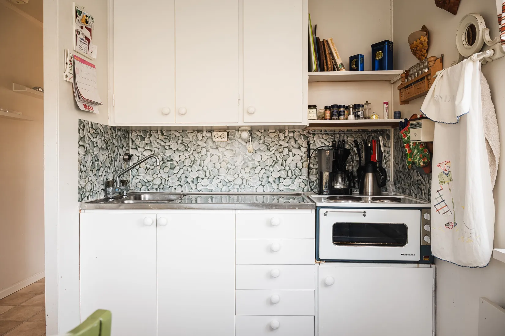 Fritidshus, Vålevägen 24, Söråker, Timrå