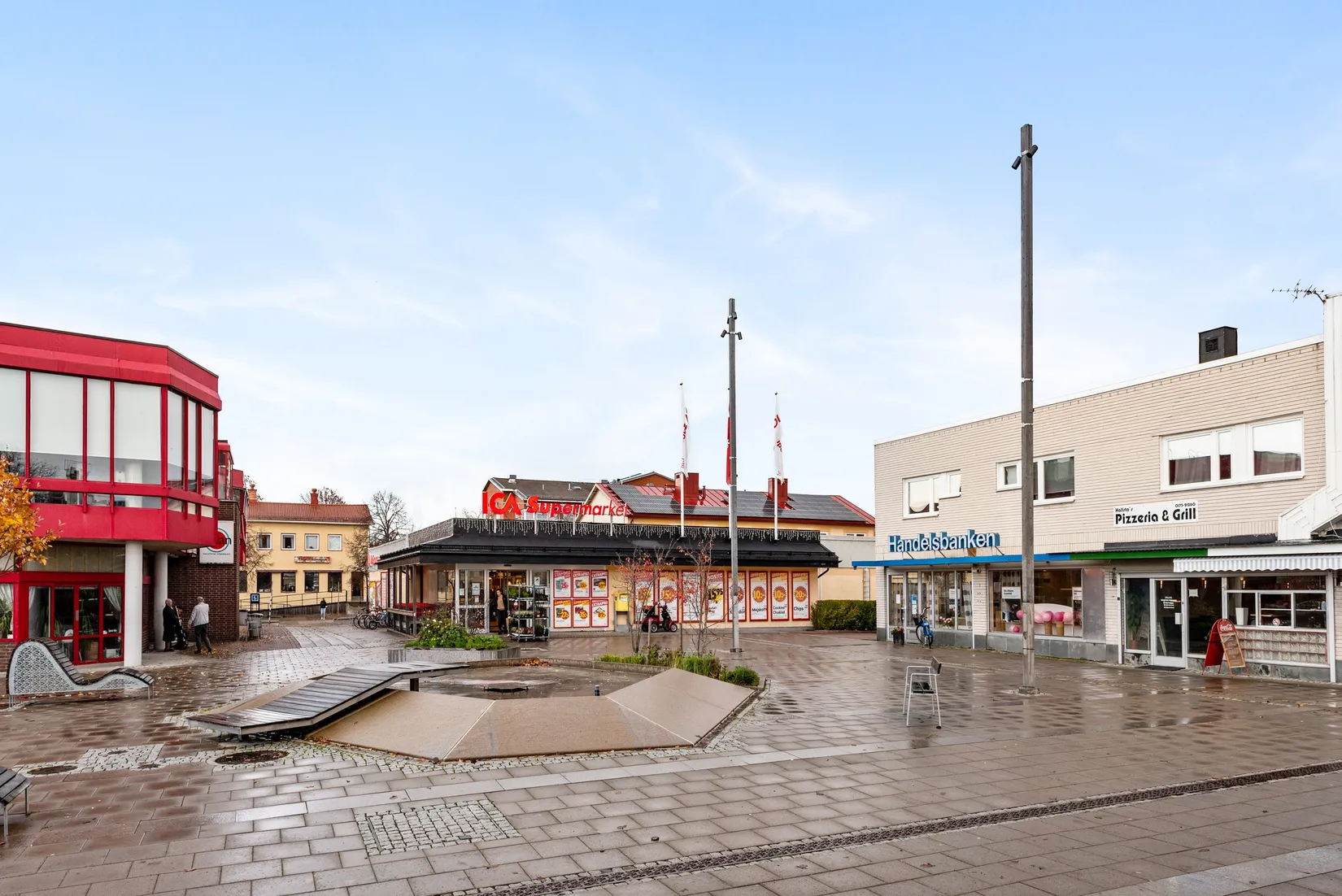 Fritidshus, Bredsundsvägen 10, Korrnäs/Herräng, Norrtälje