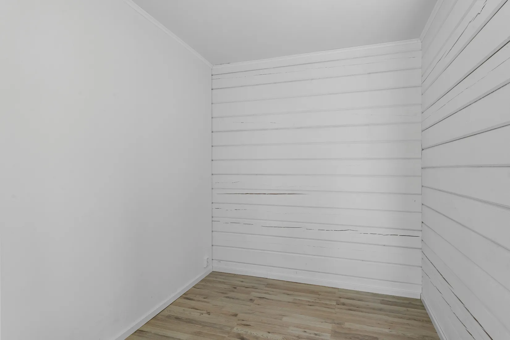 Fritidshus, Bredsundsvägen 10, Korrnäs/Herräng, Norrtälje
