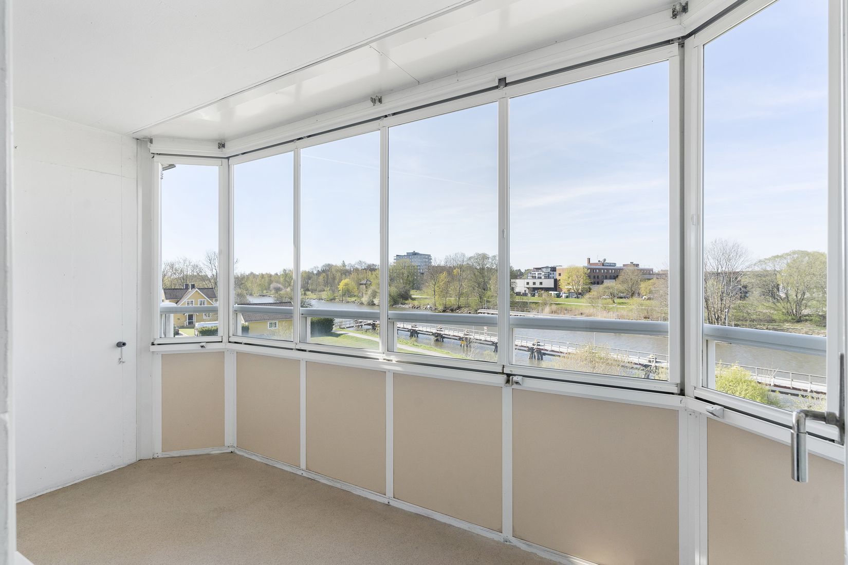 Bostadsrätt, Ringgatan 14B, Vänersborg